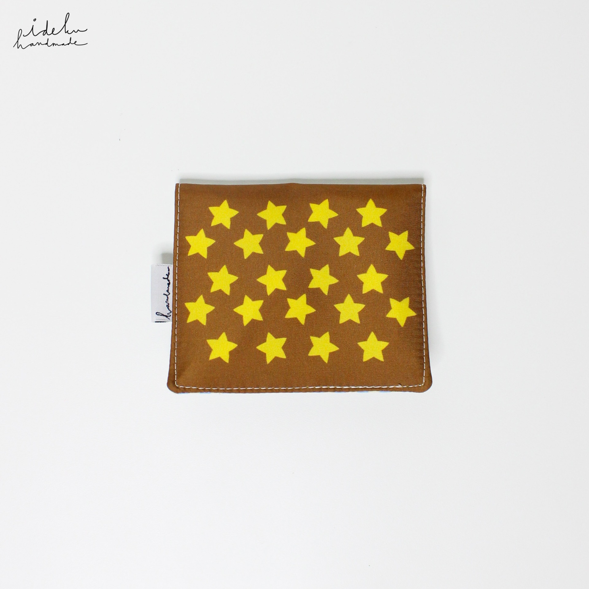 Cosmic Card Holder
