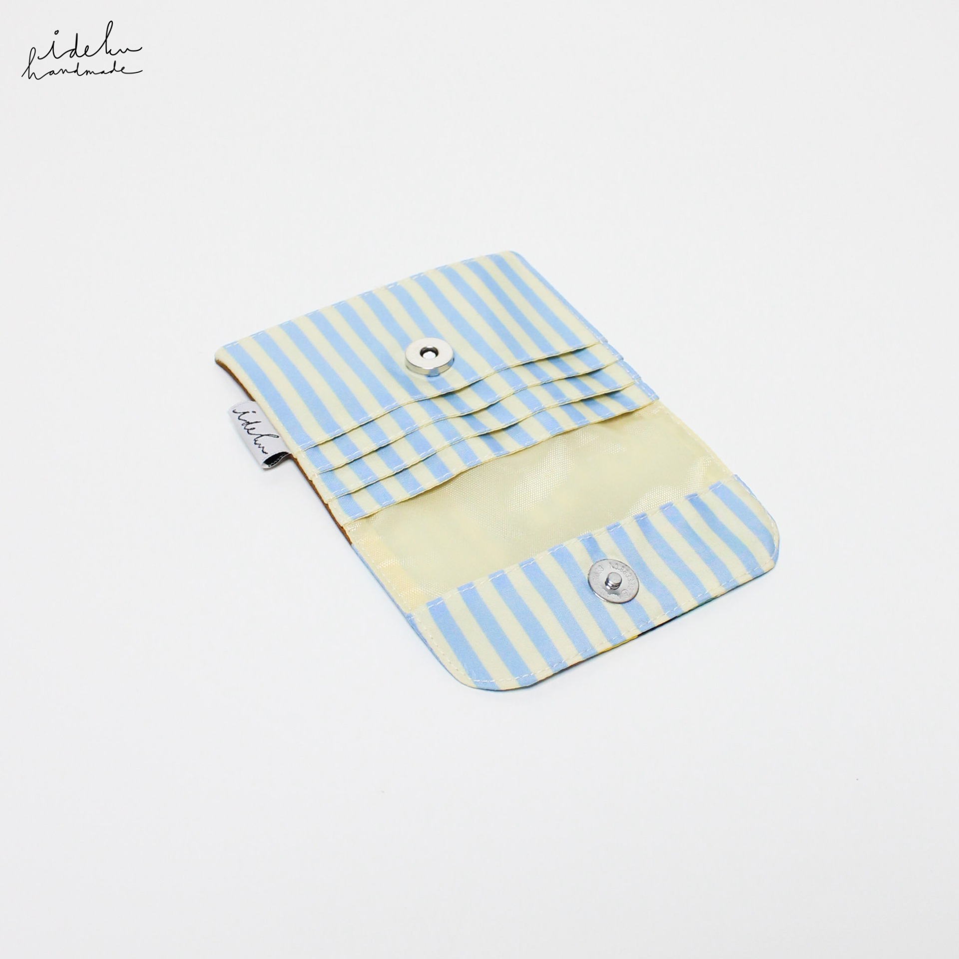 Cosmic Card Holder