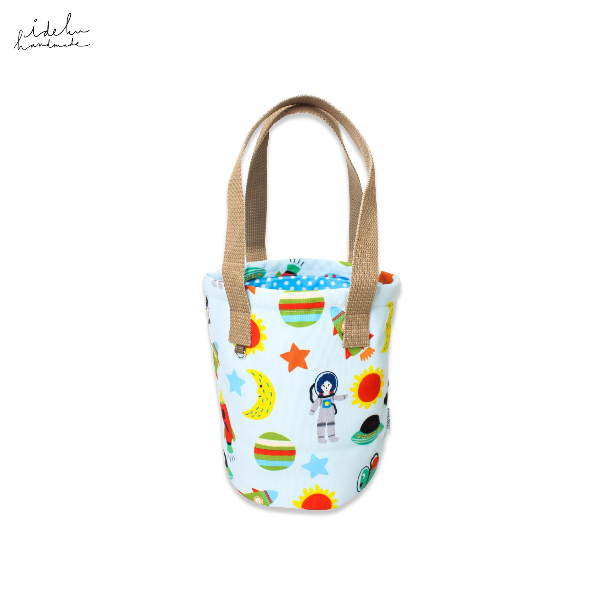 Cosmic Didi Bag