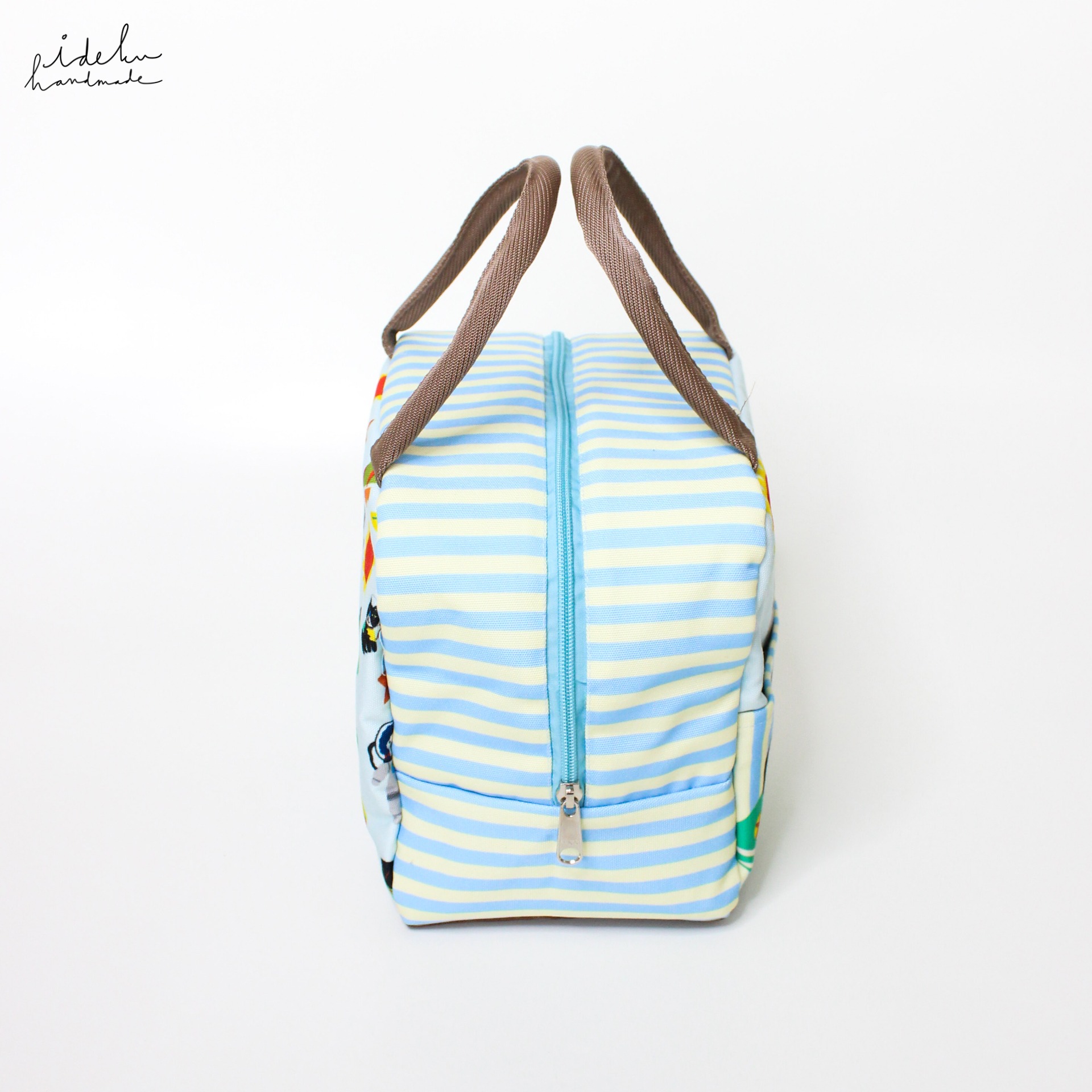 Cosmic Classic Lunch Bag