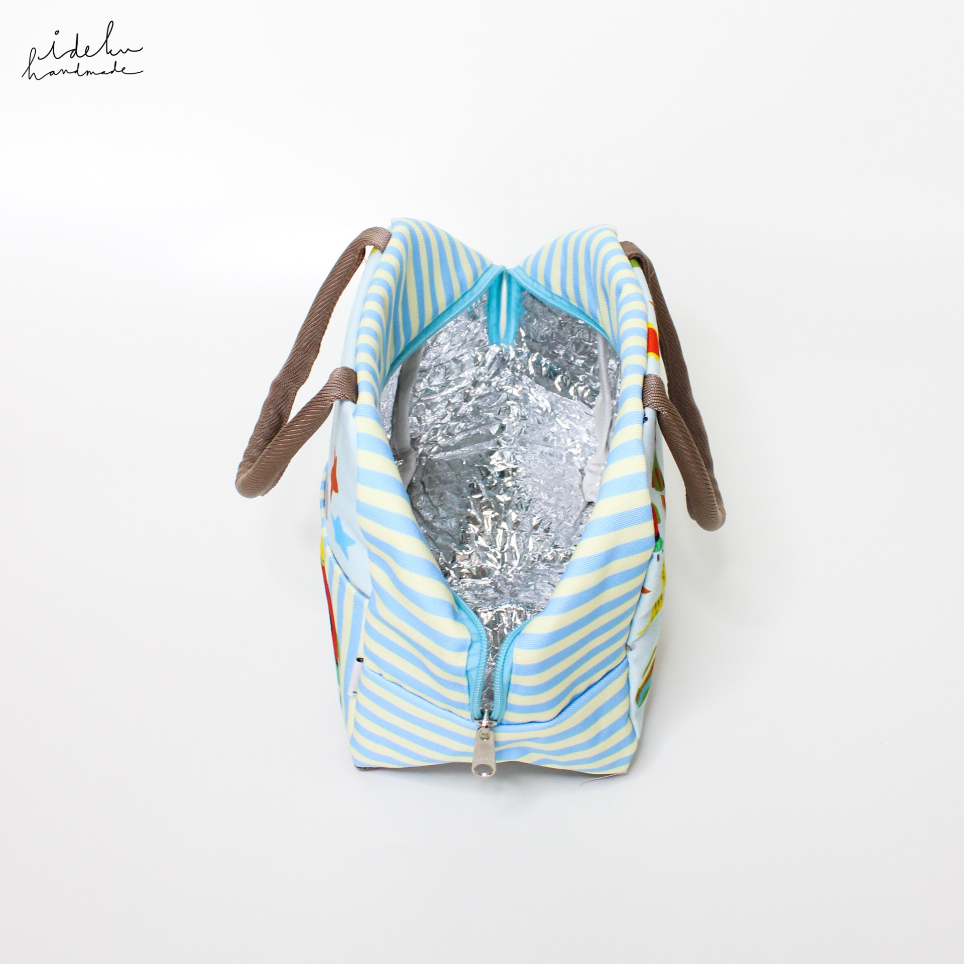 Cosmic Classic Lunch Bag