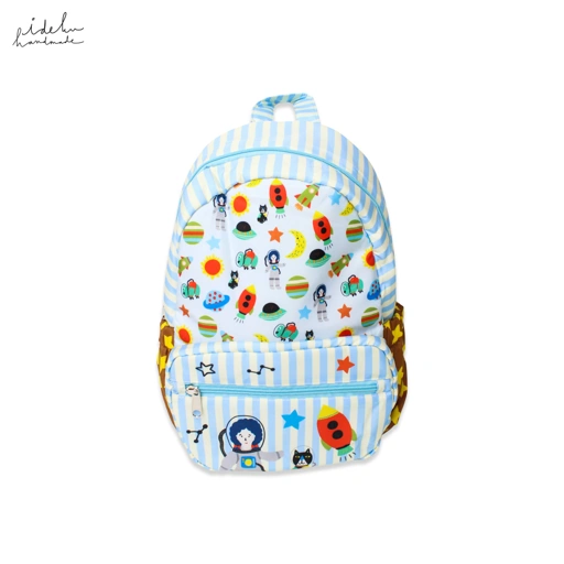 Cosmic Little Pack