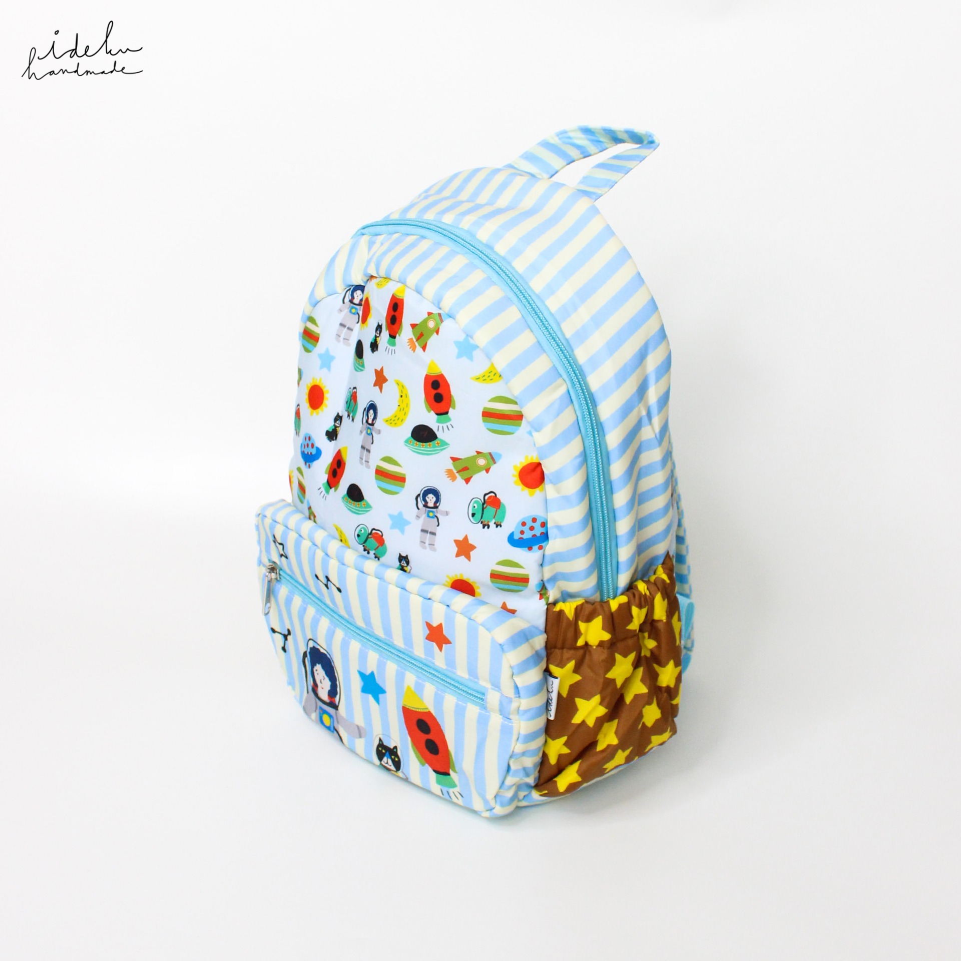 Cosmic Little Pack