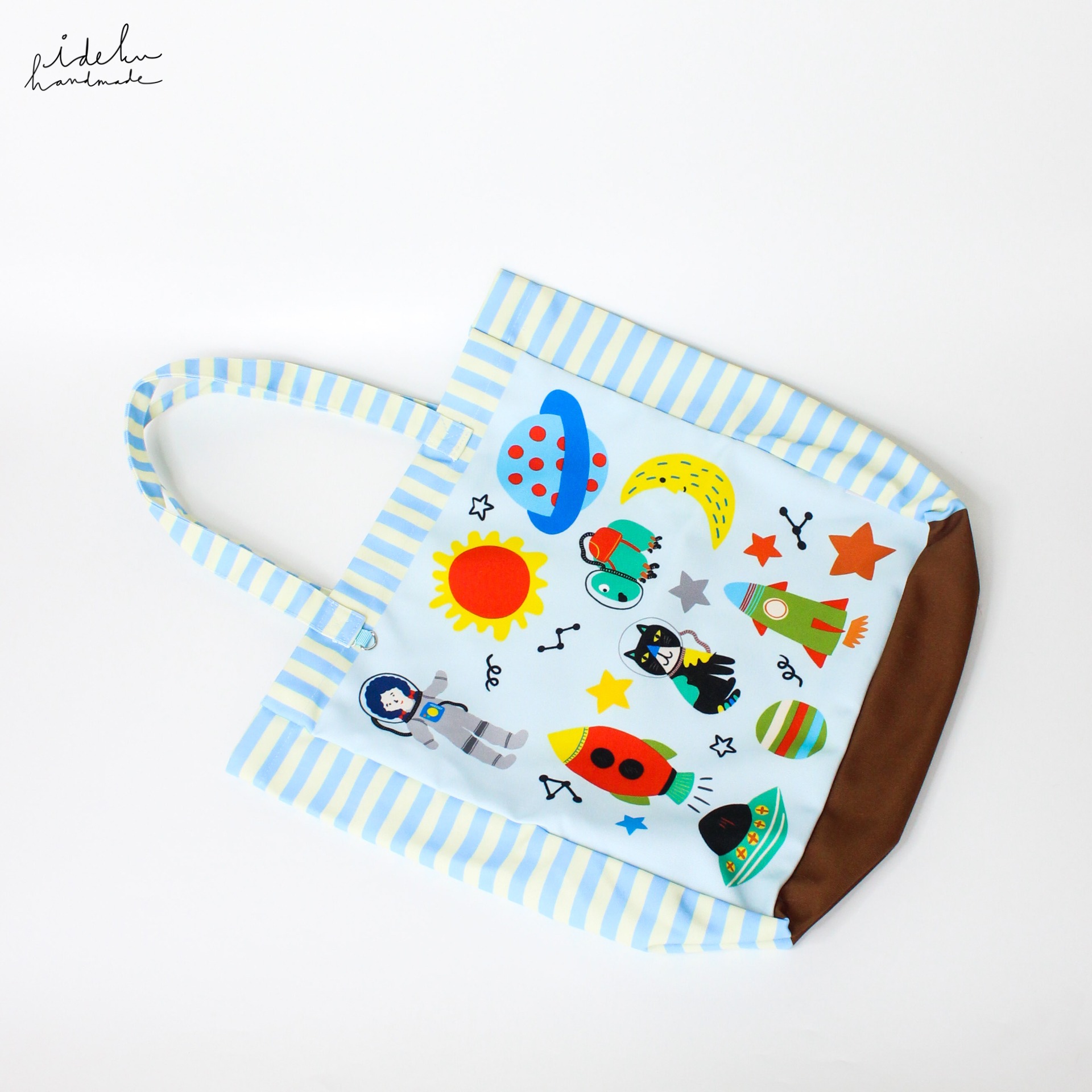 Cosmic Bag