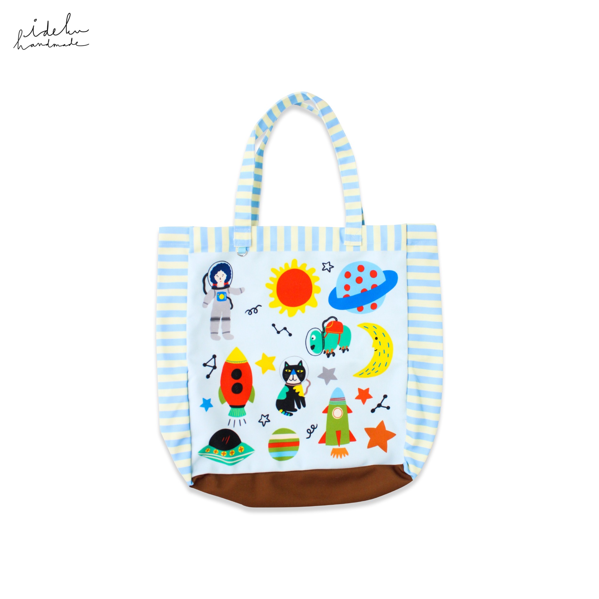 Cosmic Bag