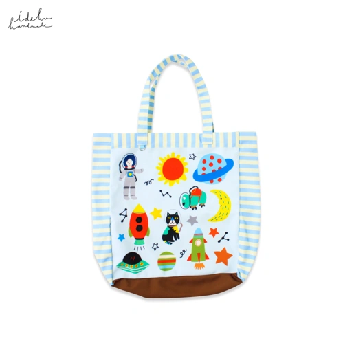 Cosmic Bag