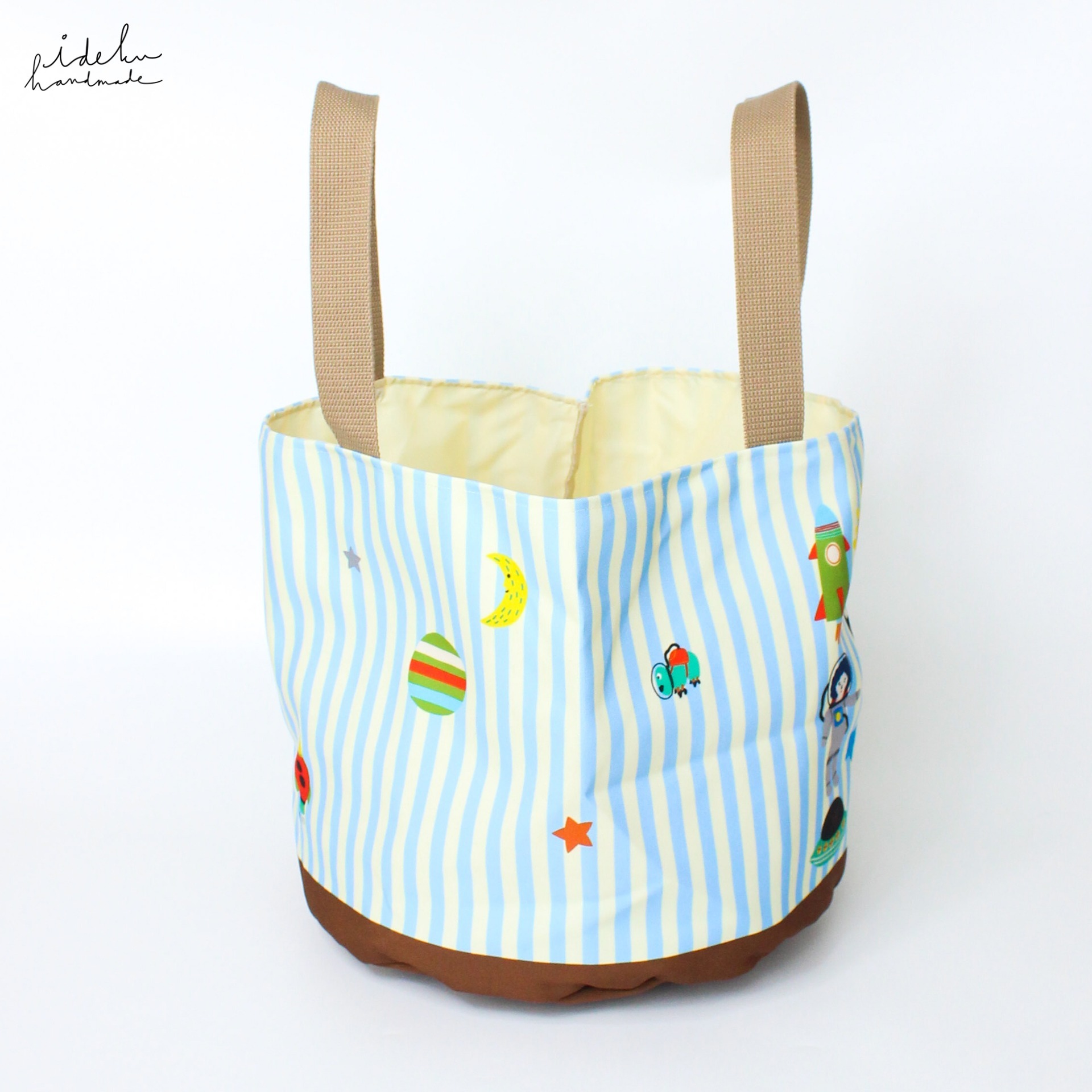 Tas Sayur Cosmic