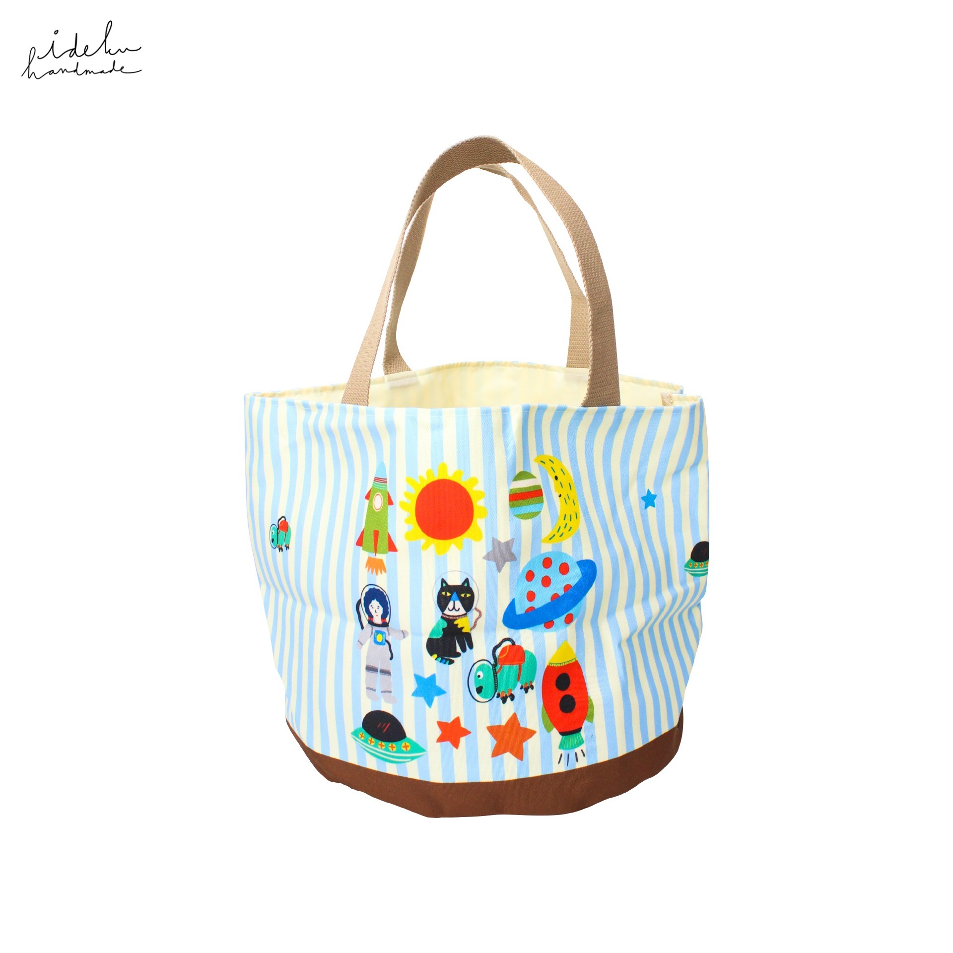 Tas Sayur Cosmic