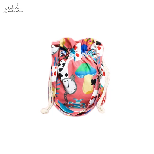 Image of Alice JJ Bag 