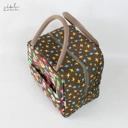 Jajanan Pasar Classic Lunch Bag