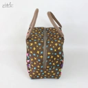 Jajanan Pasar Classic Lunch Bag