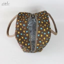 Jajanan Pasar Classic Lunch Bag