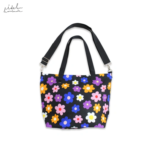 Image of Bianca Totebag