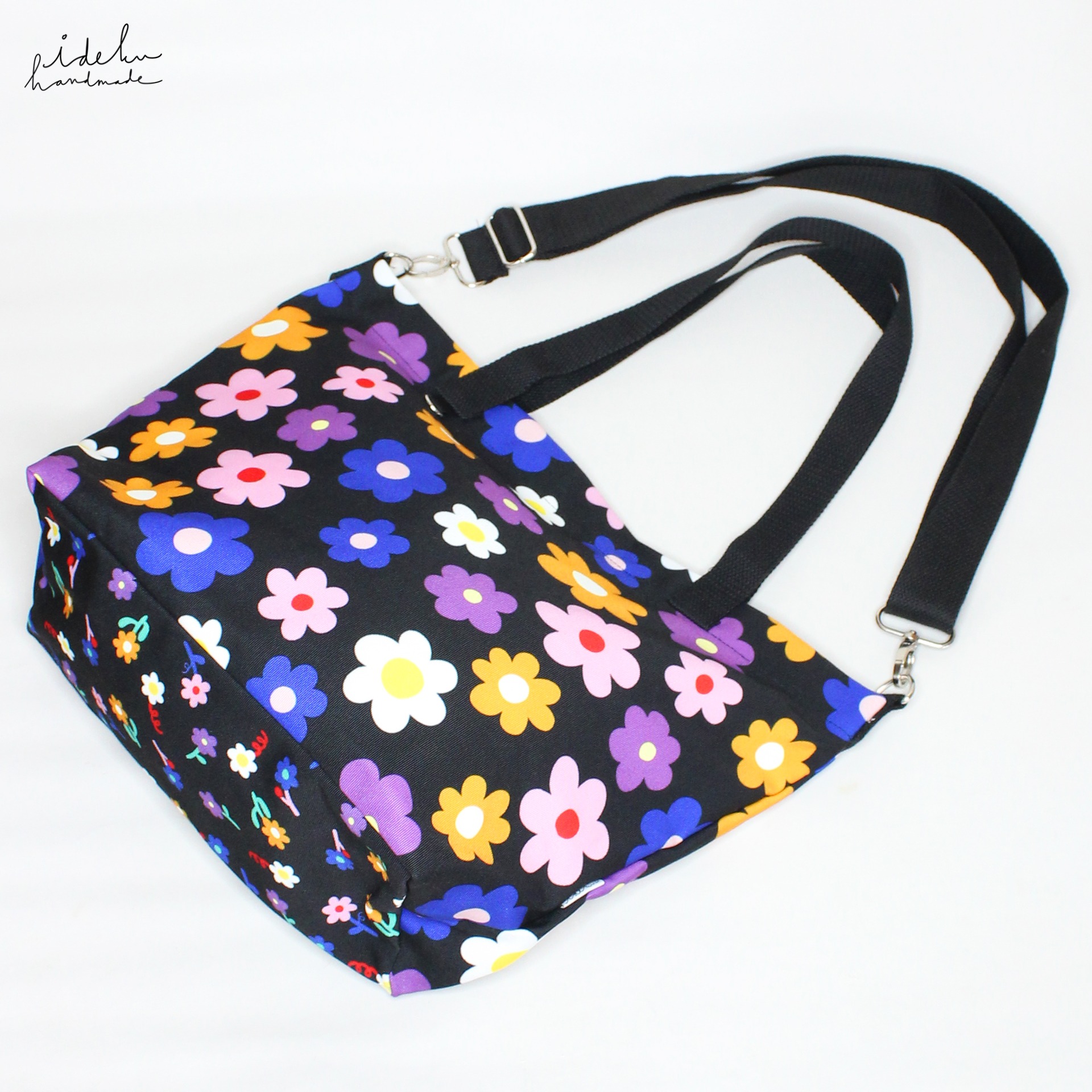 Bianca Totebag