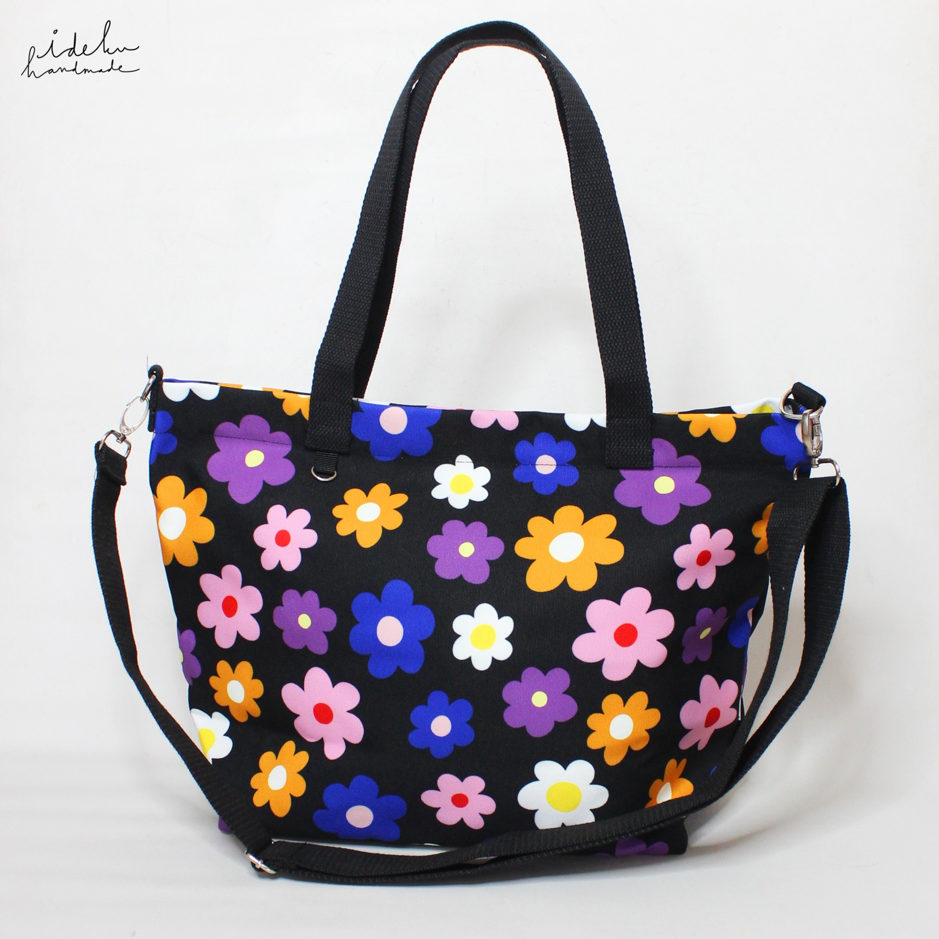 Bianca Totebag