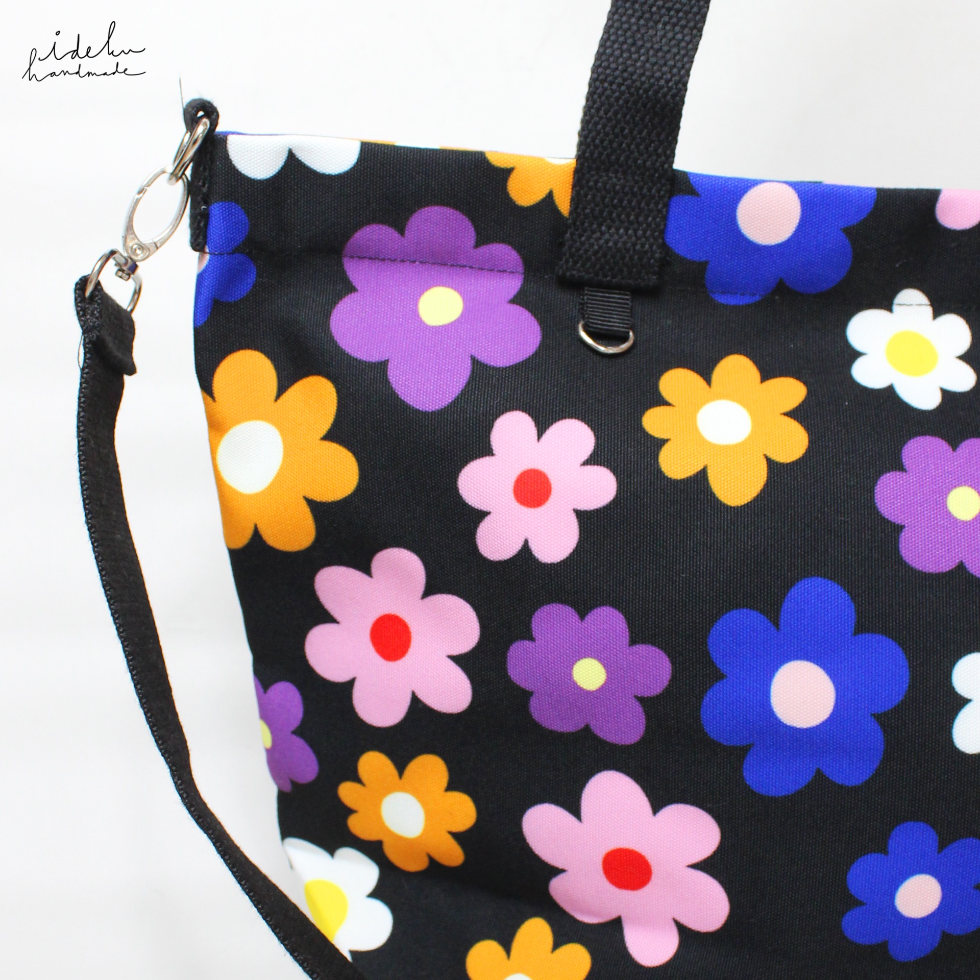 Bianca Totebag