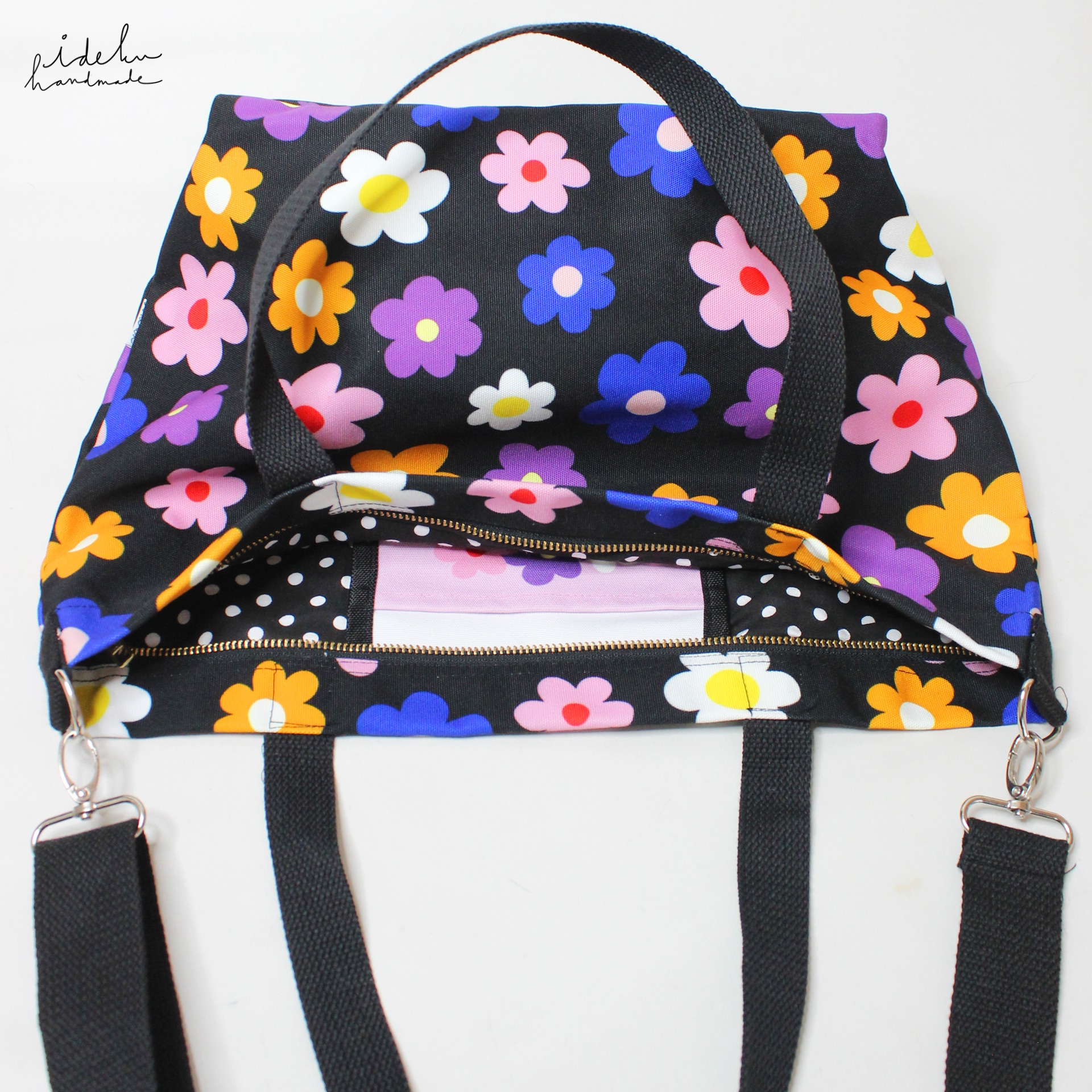 Bianca Totebag