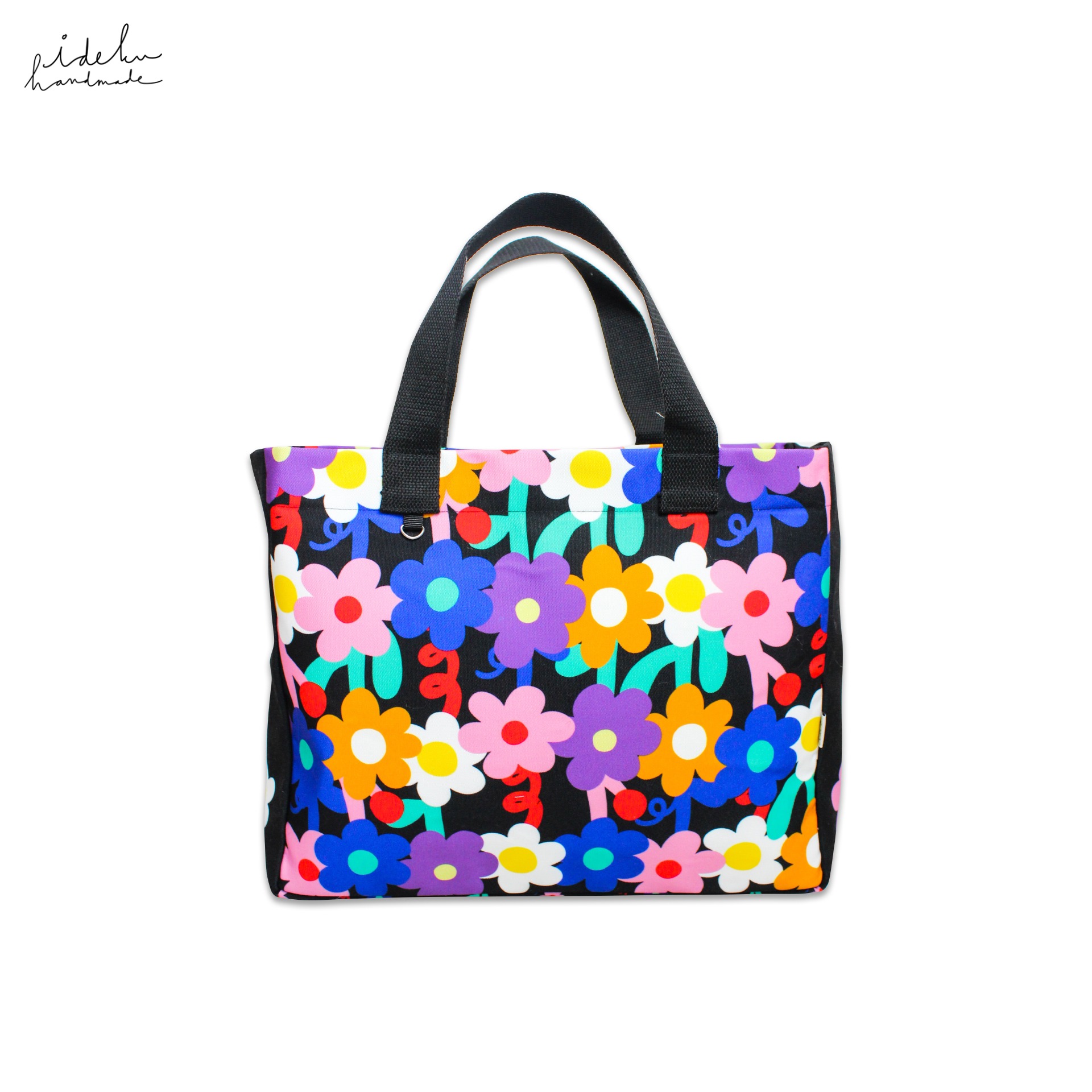 Bianca Big Bag