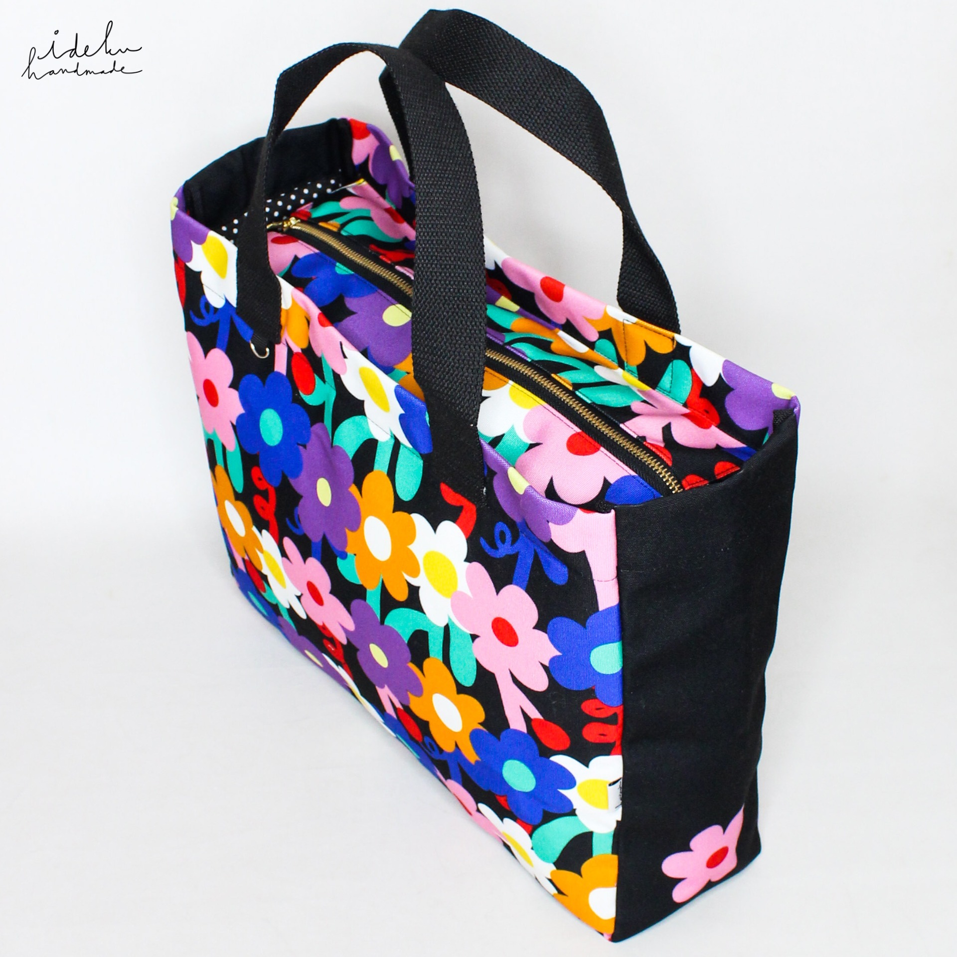 Bianca Big Bag