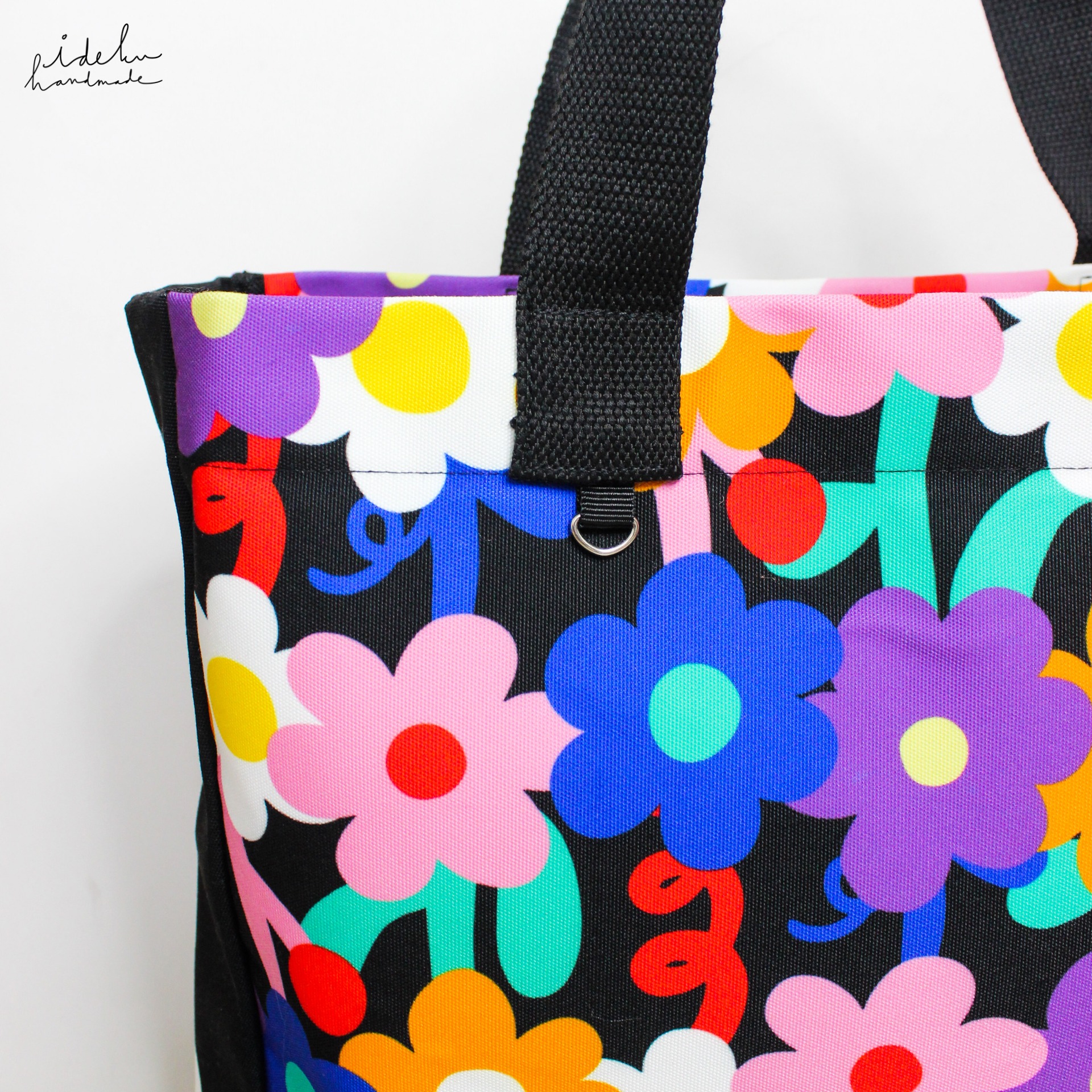Bianca Big Bag