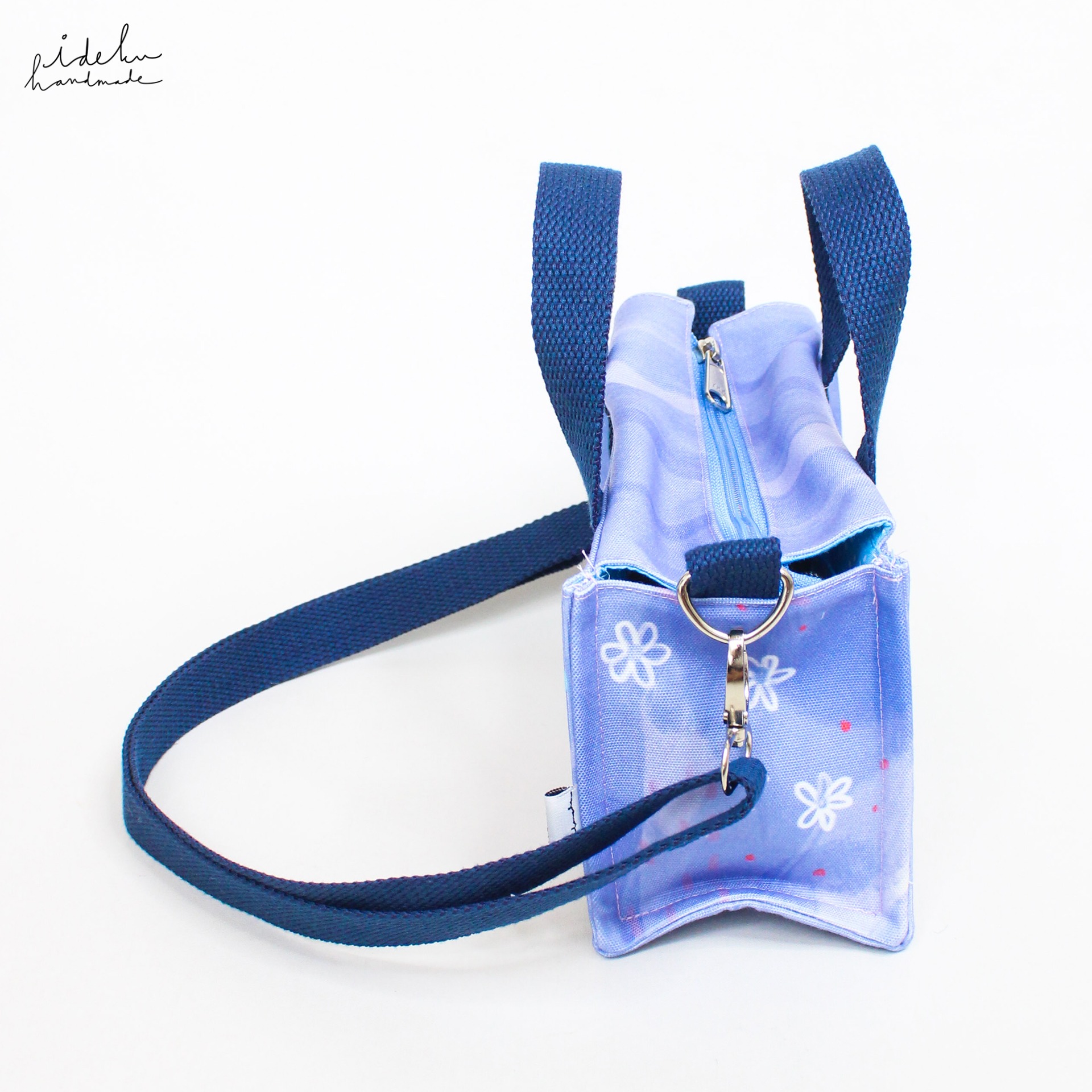 Self Love Miku Bag