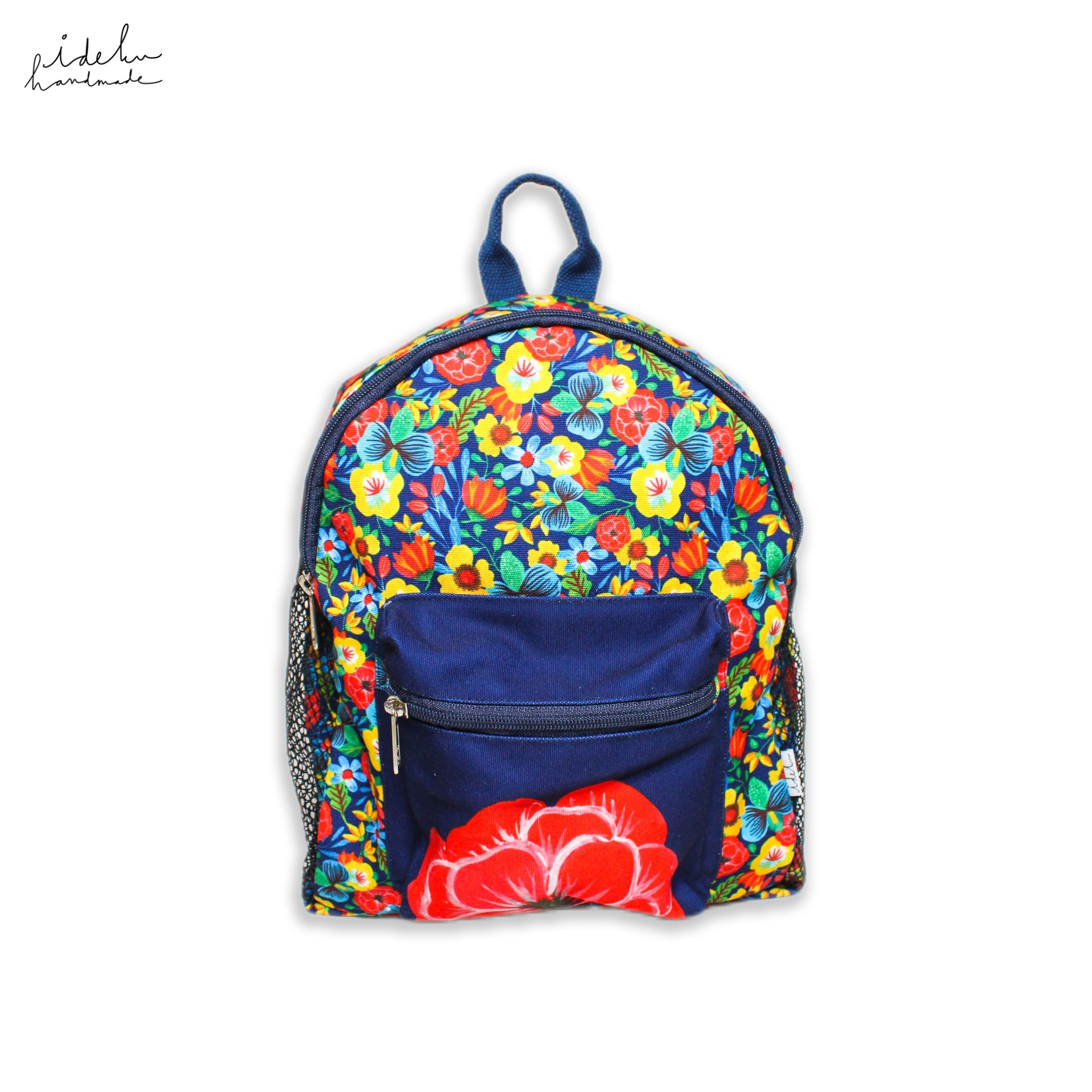 Sarakatie Backpack