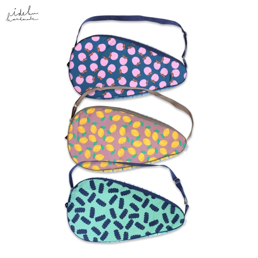 Image of Capple Padel Bag