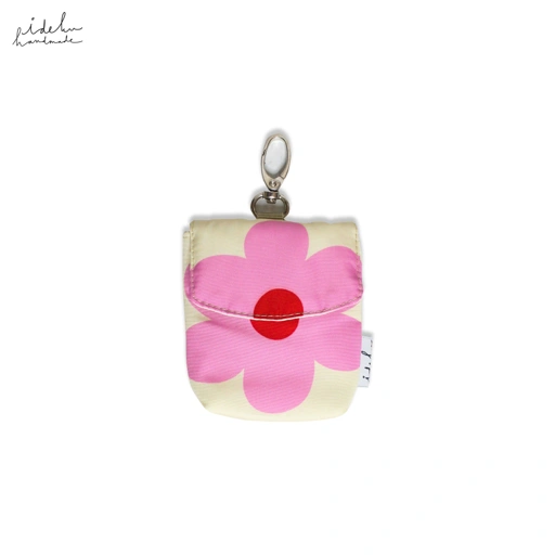 Image of Bianca Earbuds Pouch