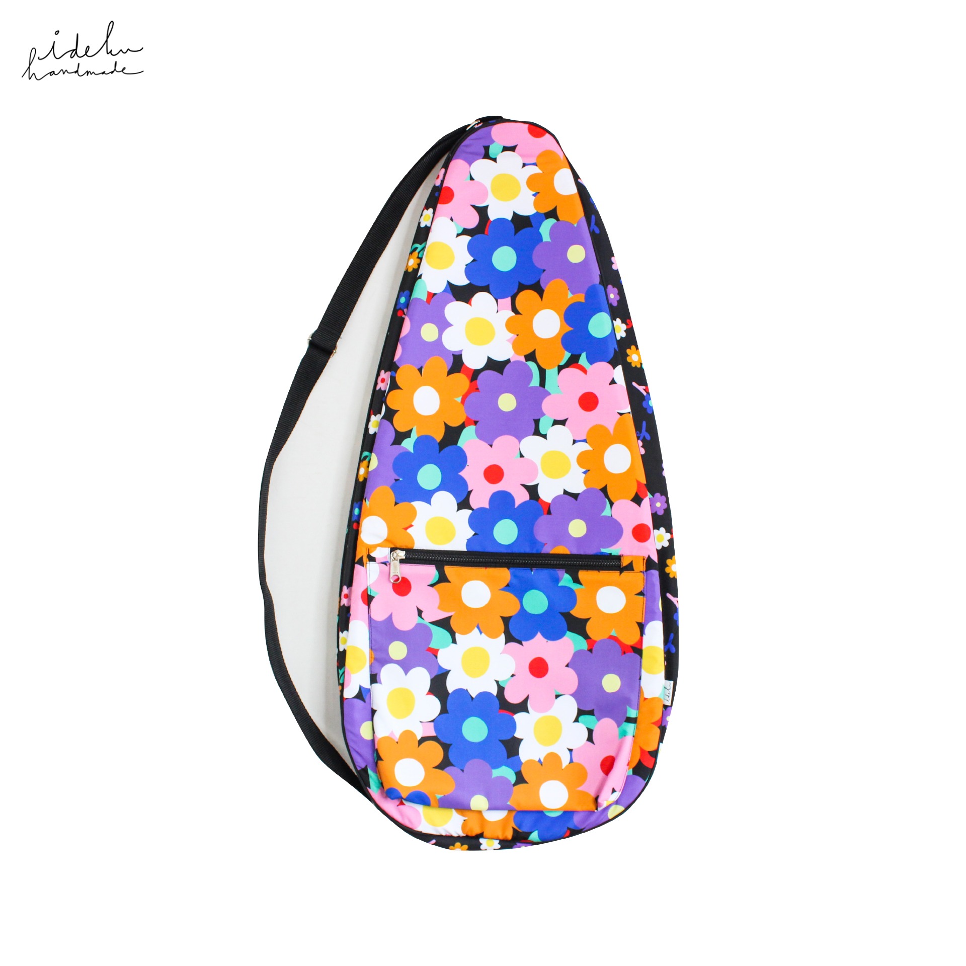 Bianca Tennis Bag