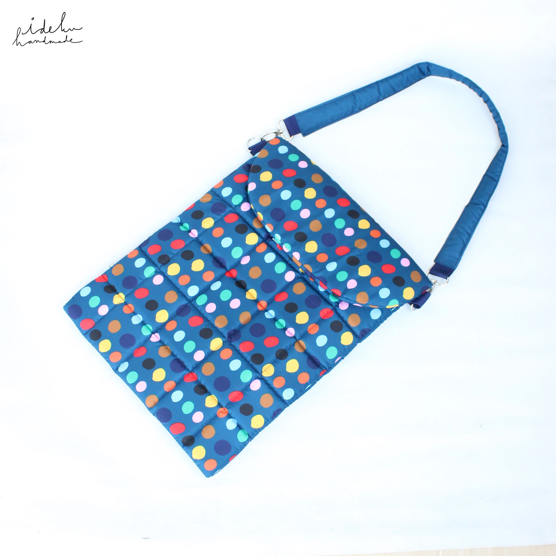 Cheeky Faces Laptop Sleeve