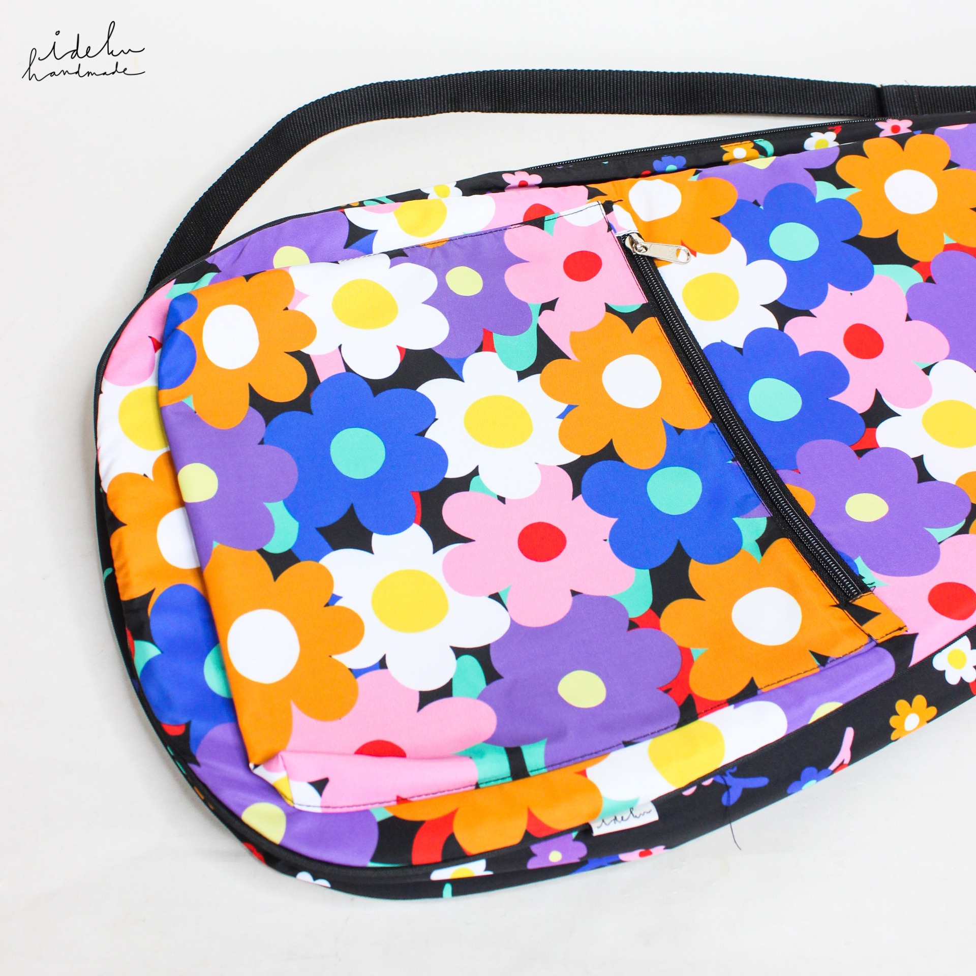 Bianca Tennis Bag