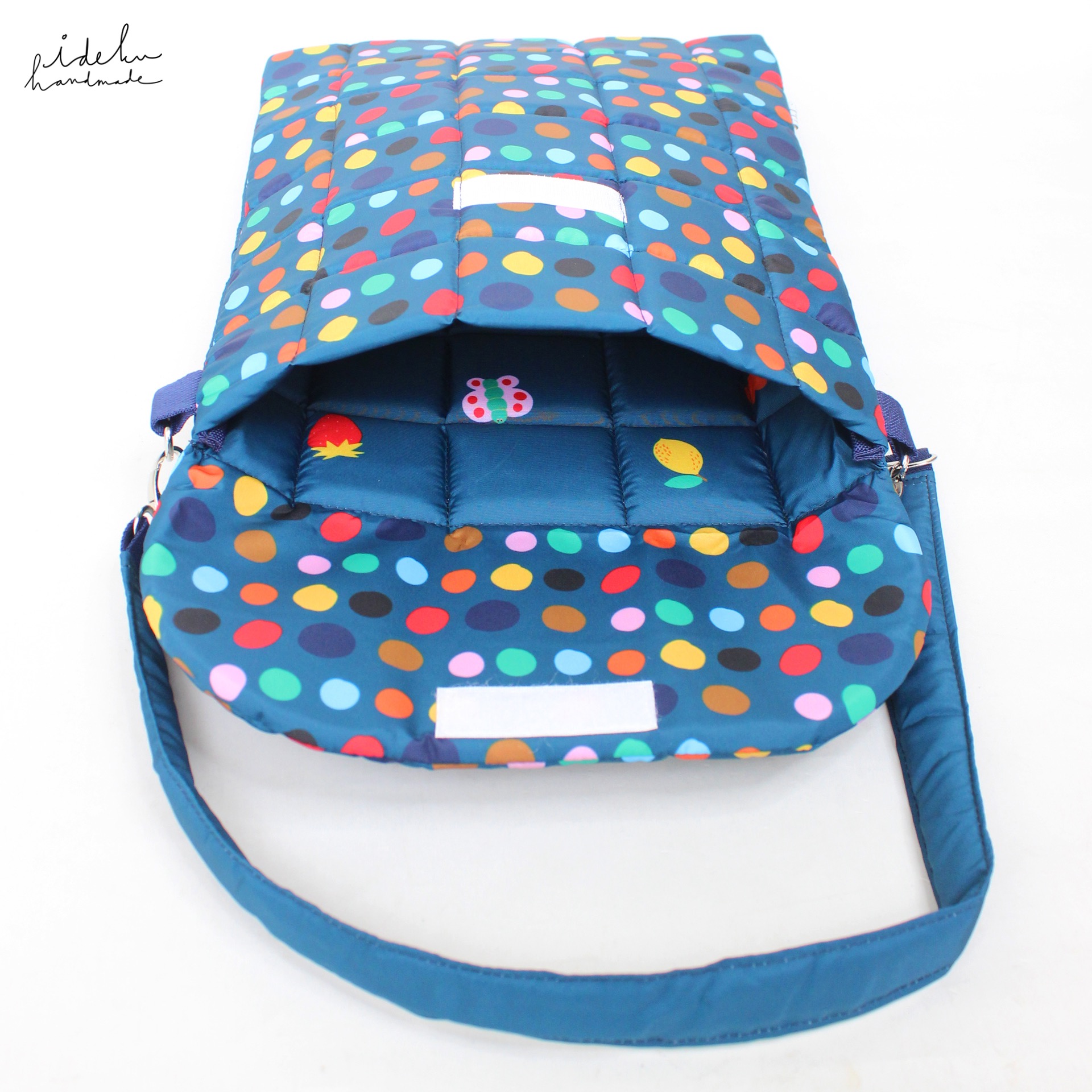 Cheeky Faces Laptop Sleeve