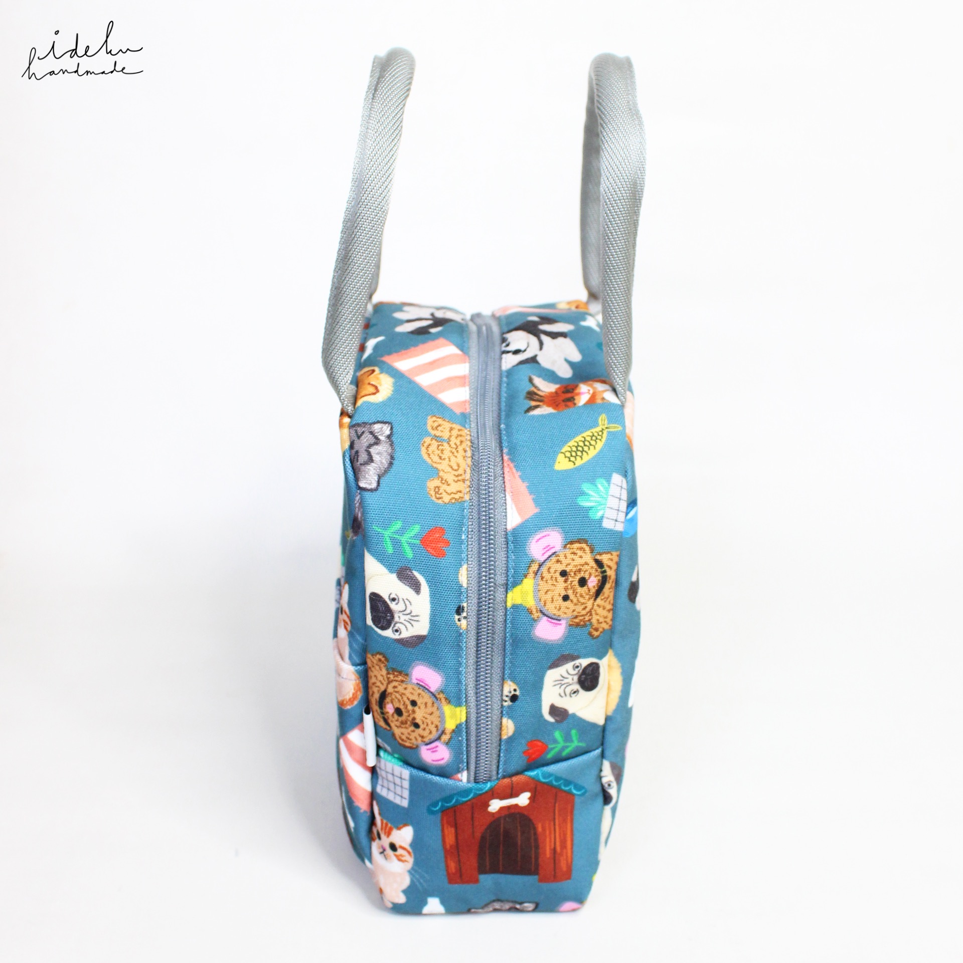 Anabul Classic Lunch Bag