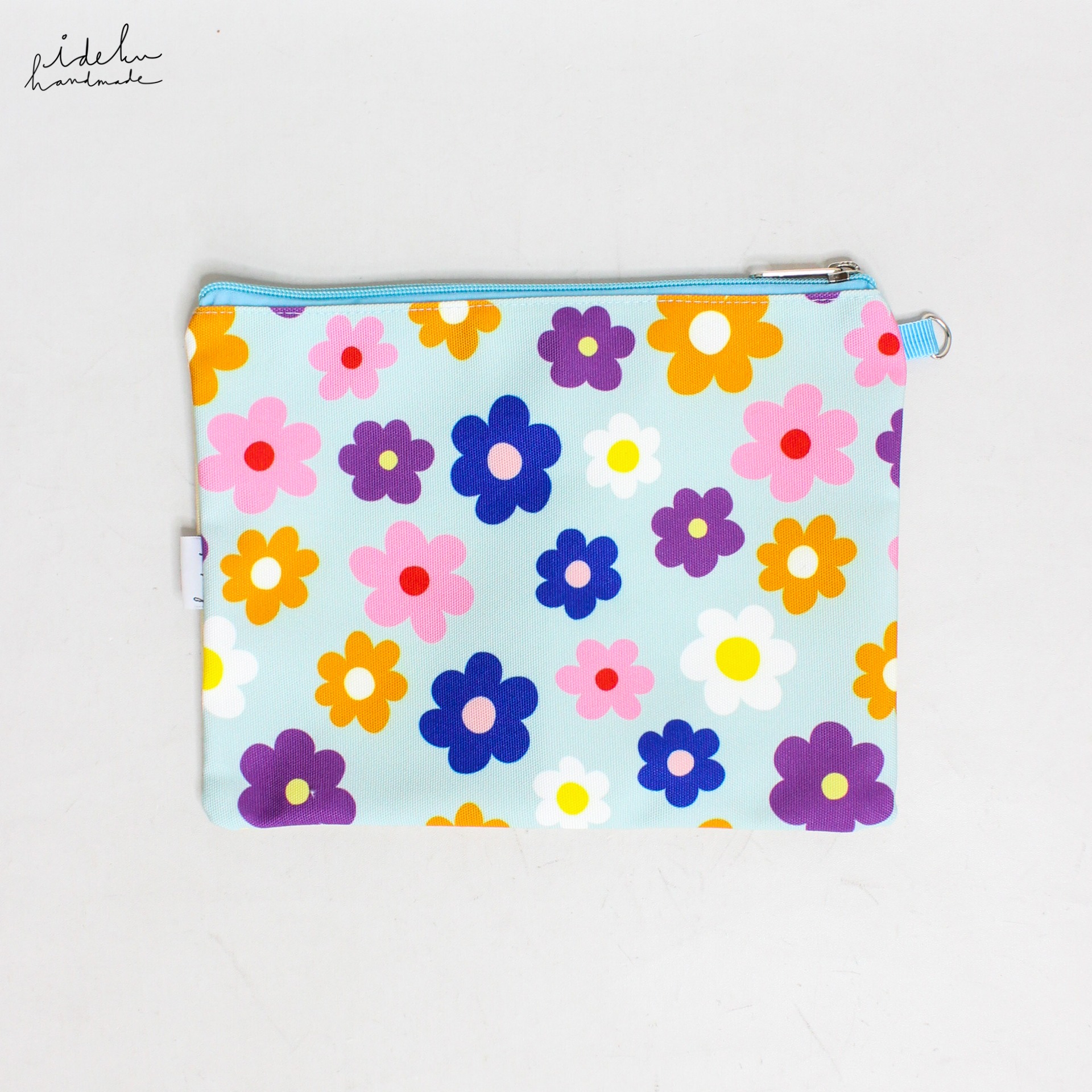 Bianca 3 in 1 Pouch