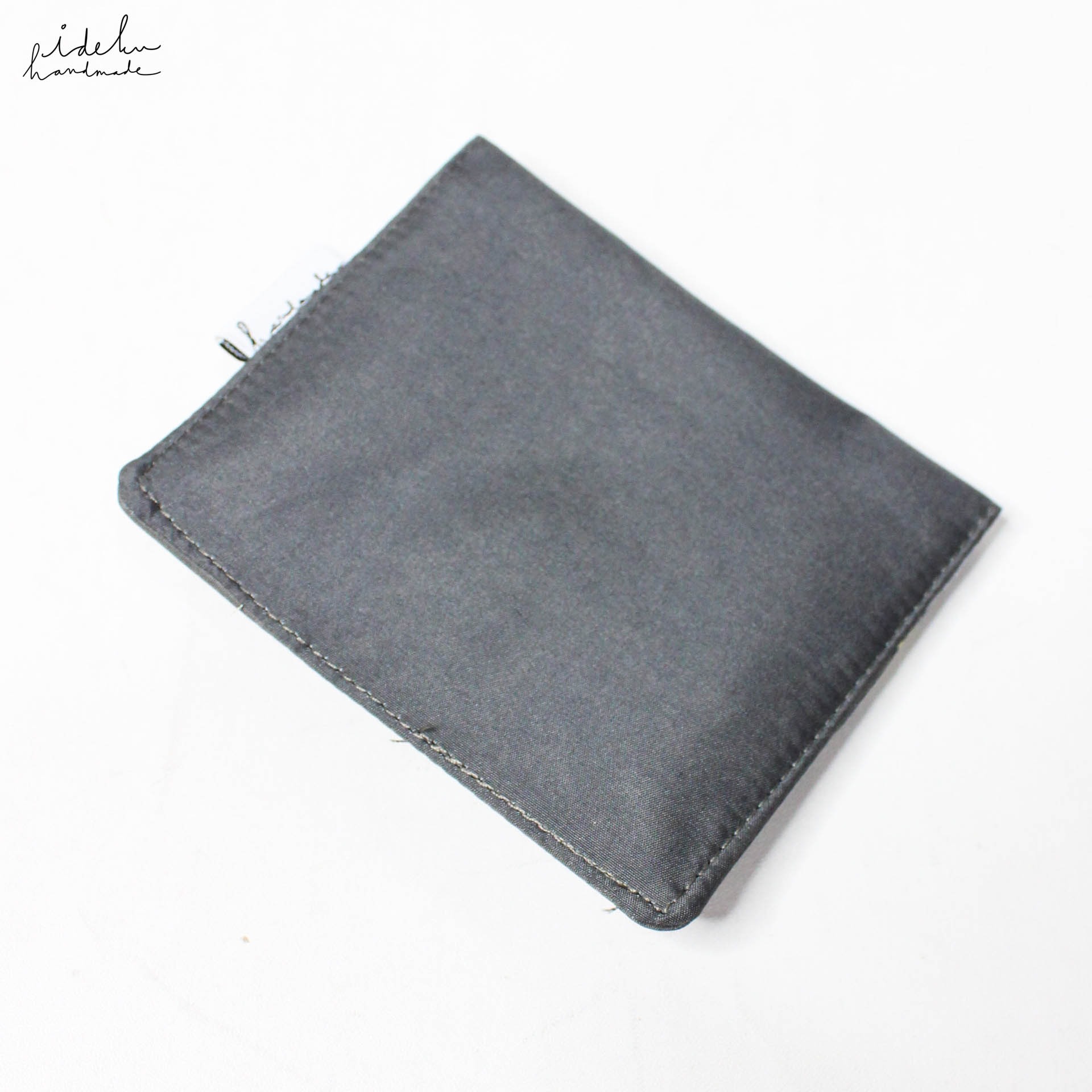 Bapak Card Holder