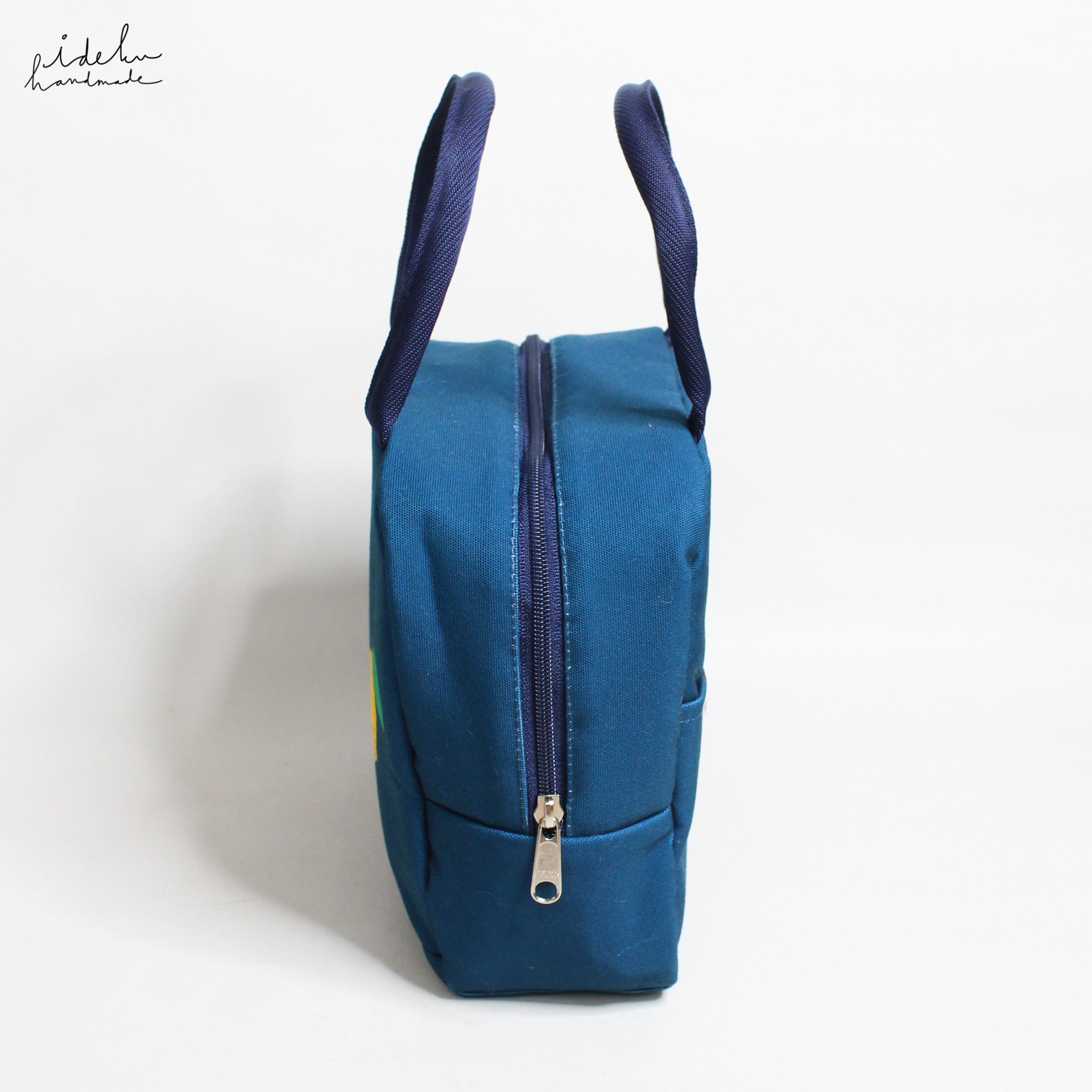 Cheeky Faces Classic Lunch Bag