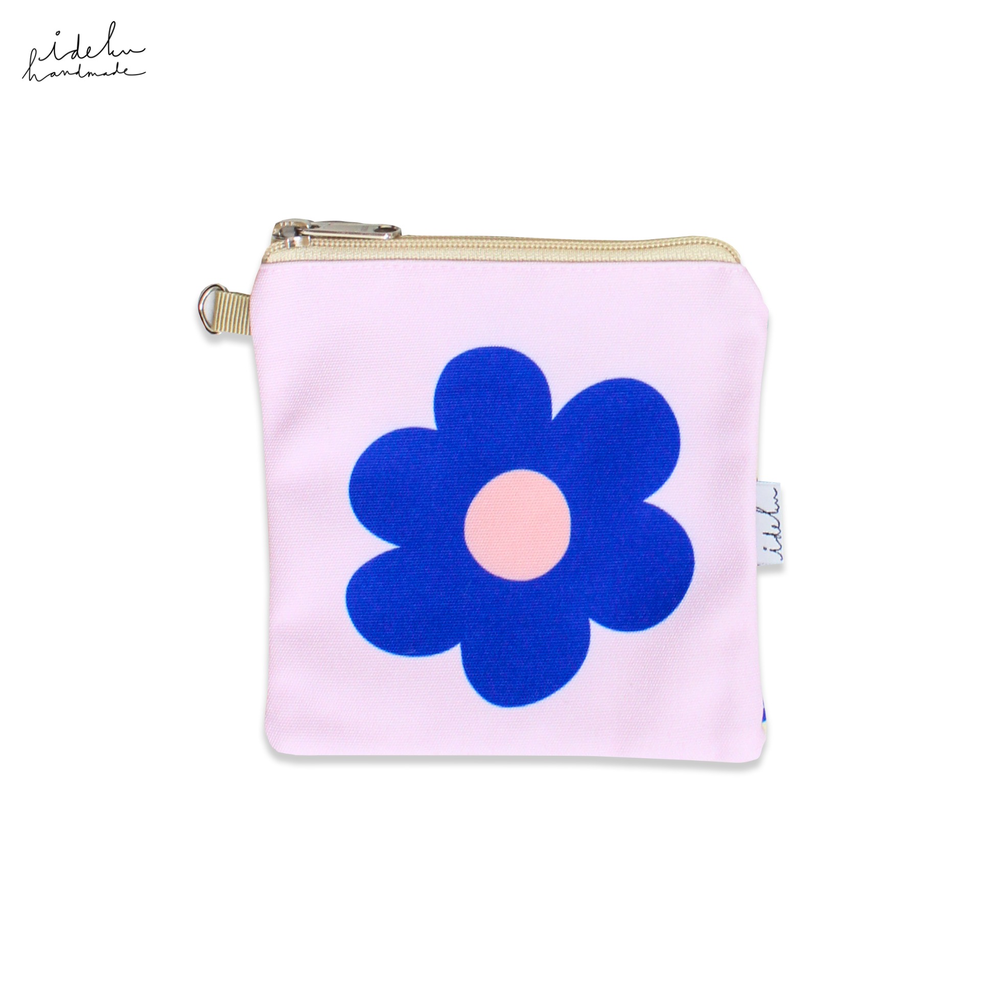 Bianca 3 in 1 Pouch