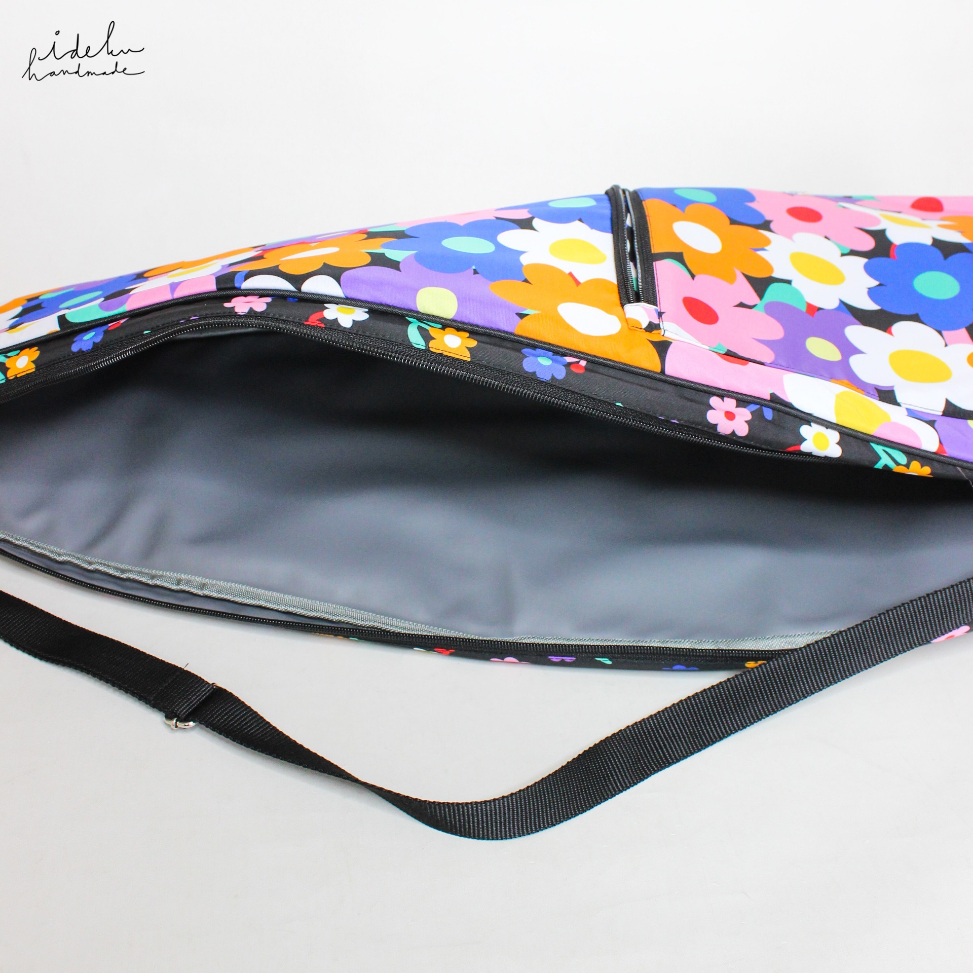 Bianca Tennis Bag