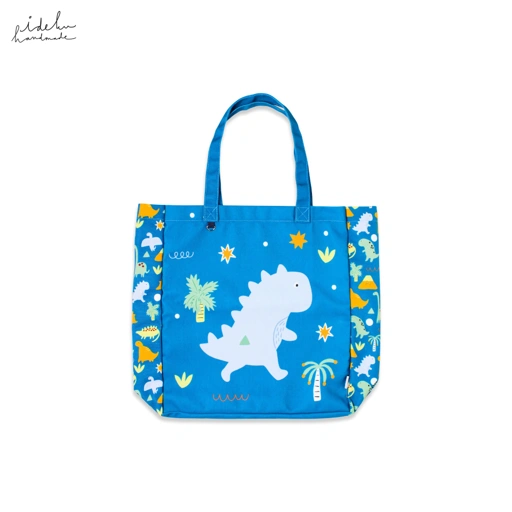 Image of Dino Bag