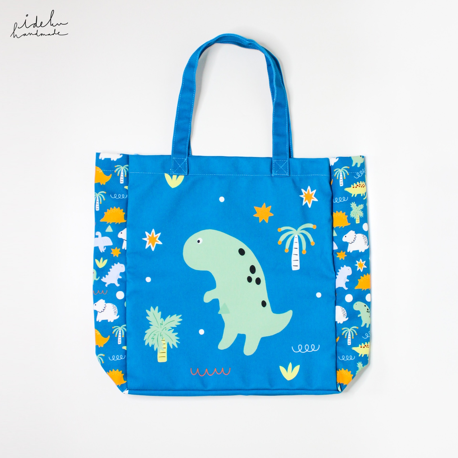 Dino Bag