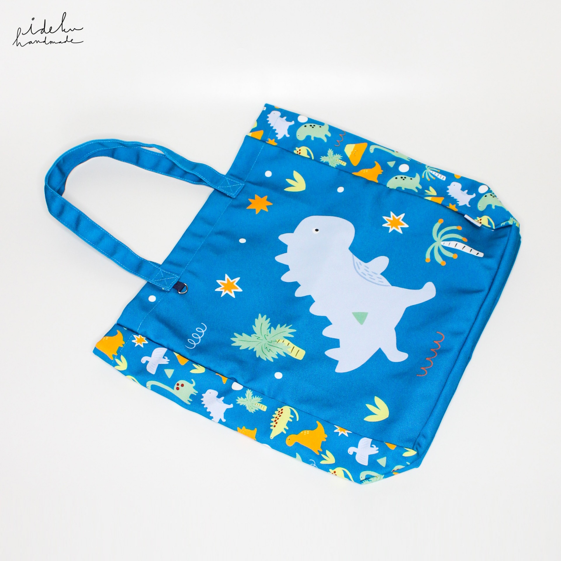 Dino Bag