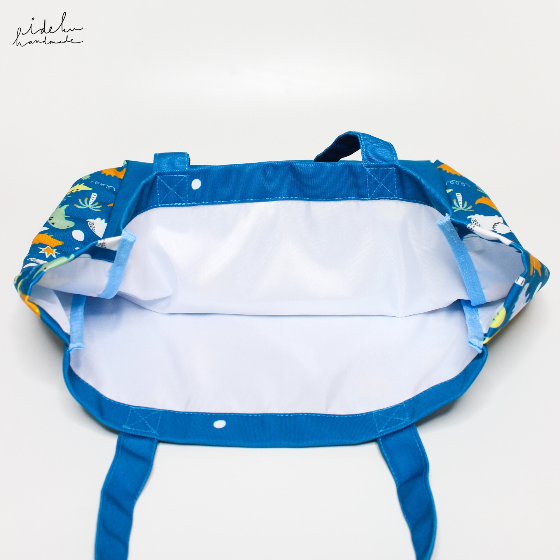 Dino Bag