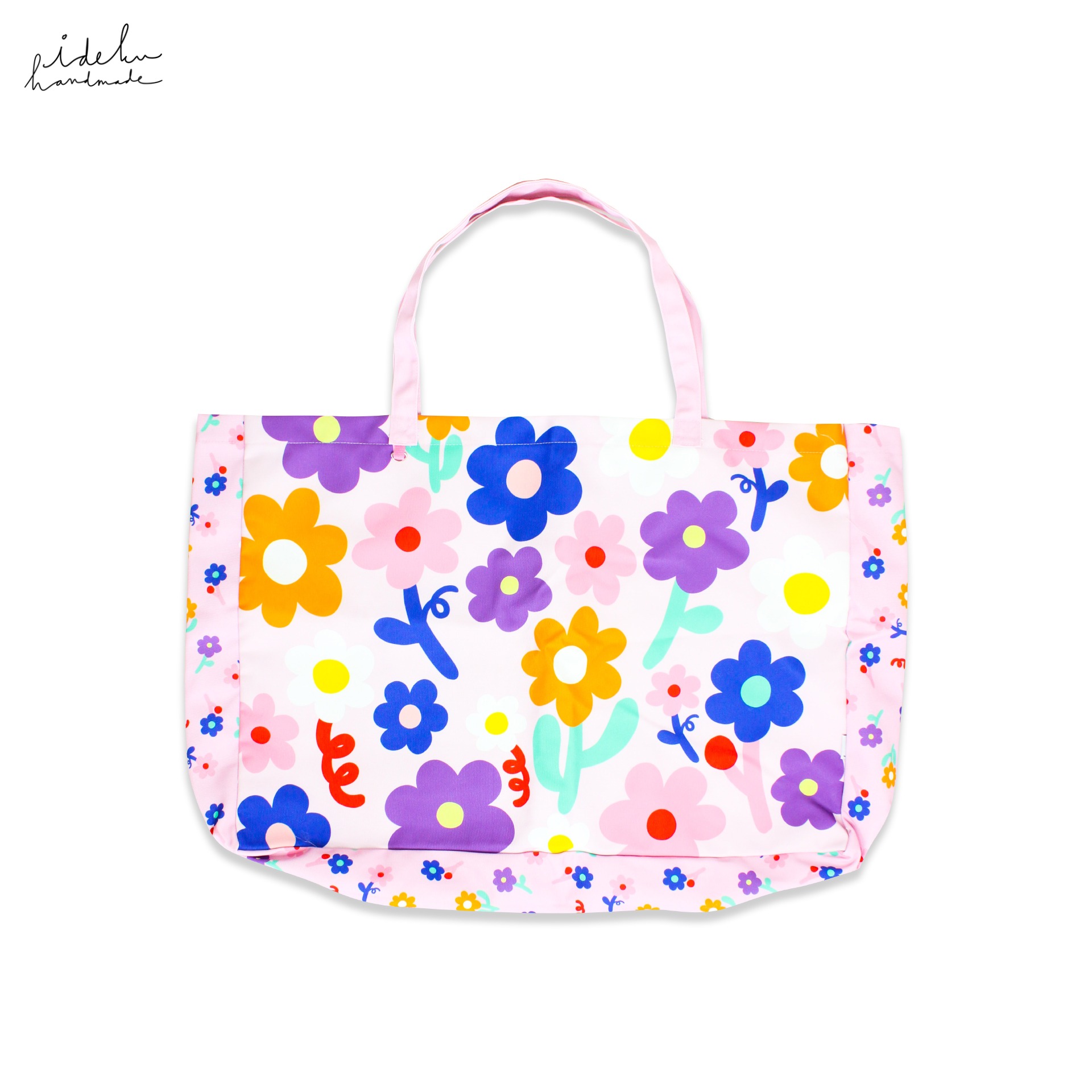 Bianca Large Bag