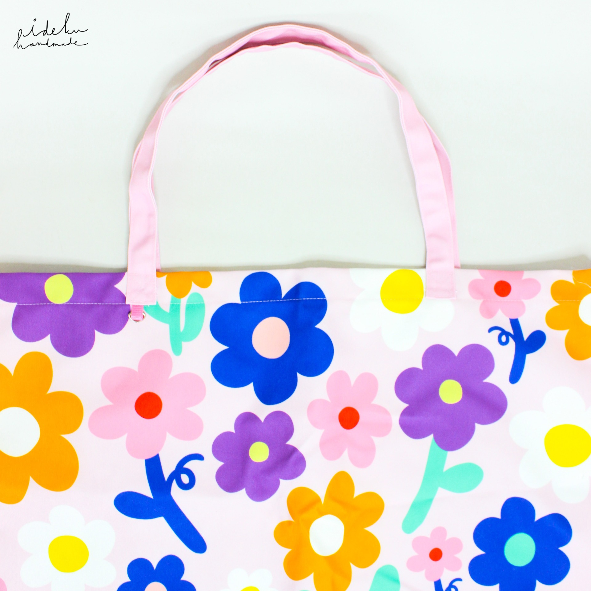 Bianca Large Bag