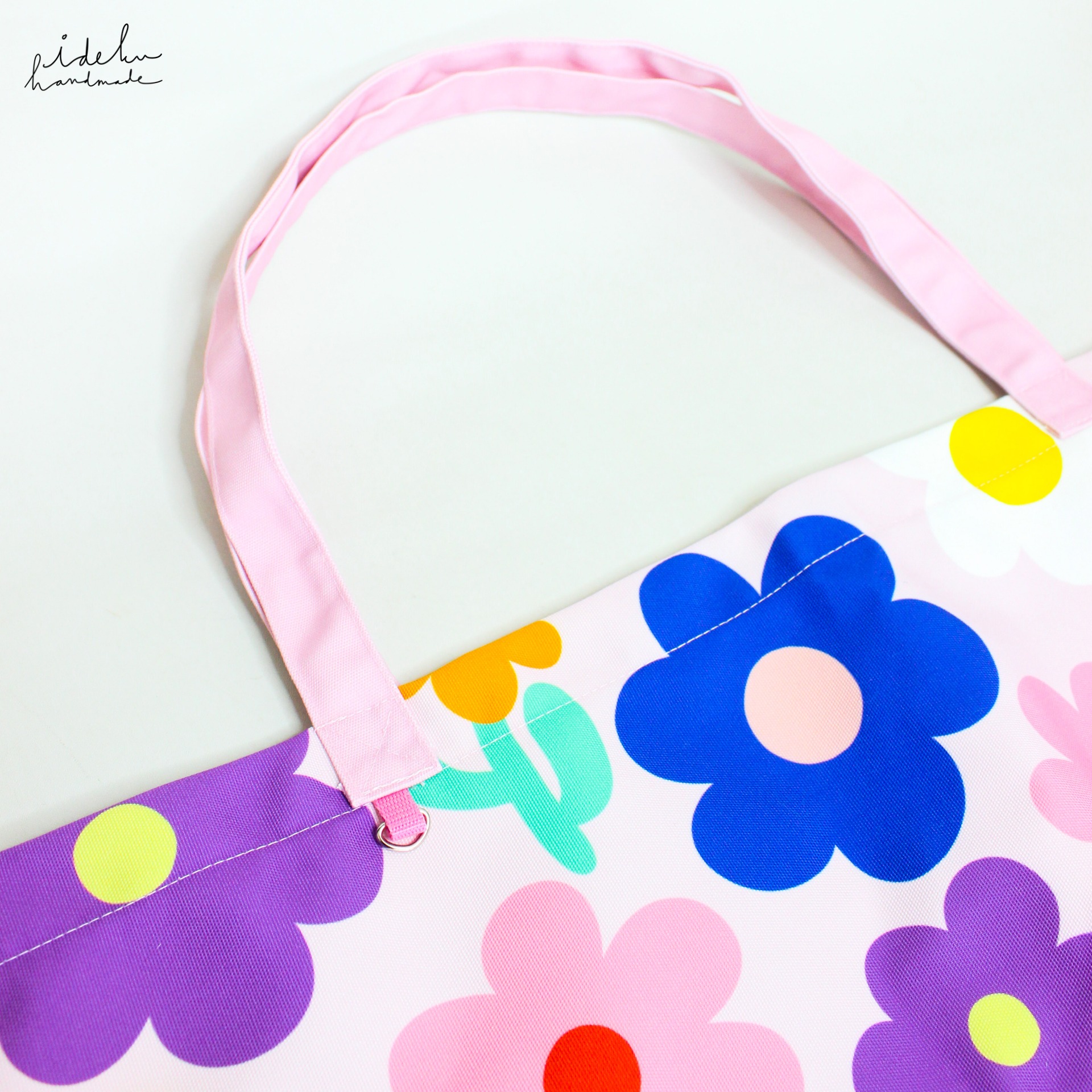 Bianca Large Bag