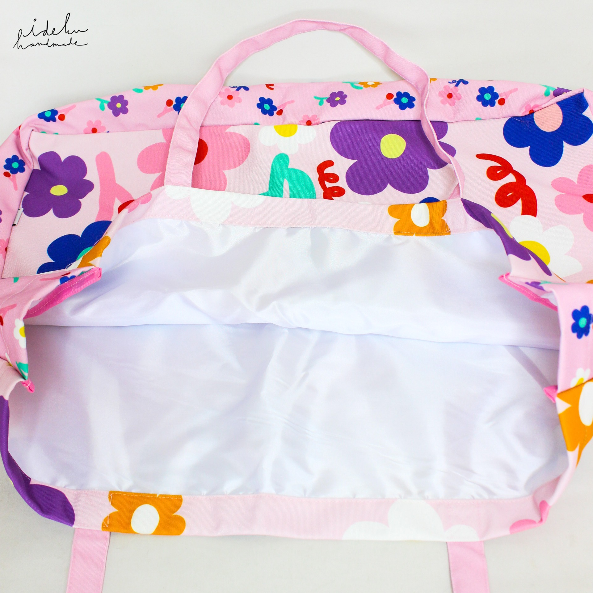 Bianca Large Bag
