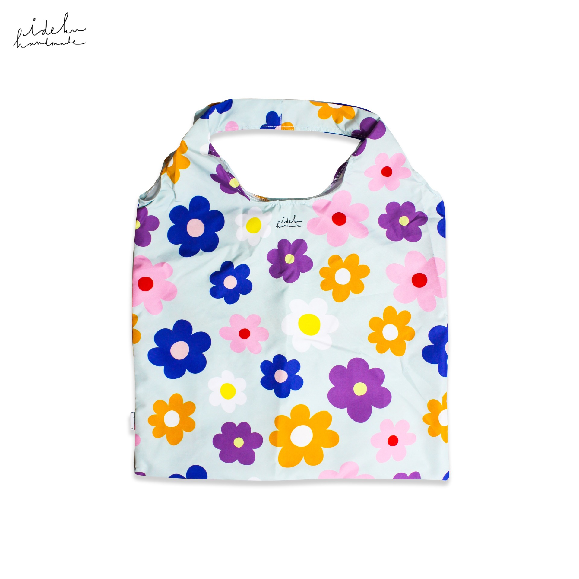 Bianca Shopping Bag