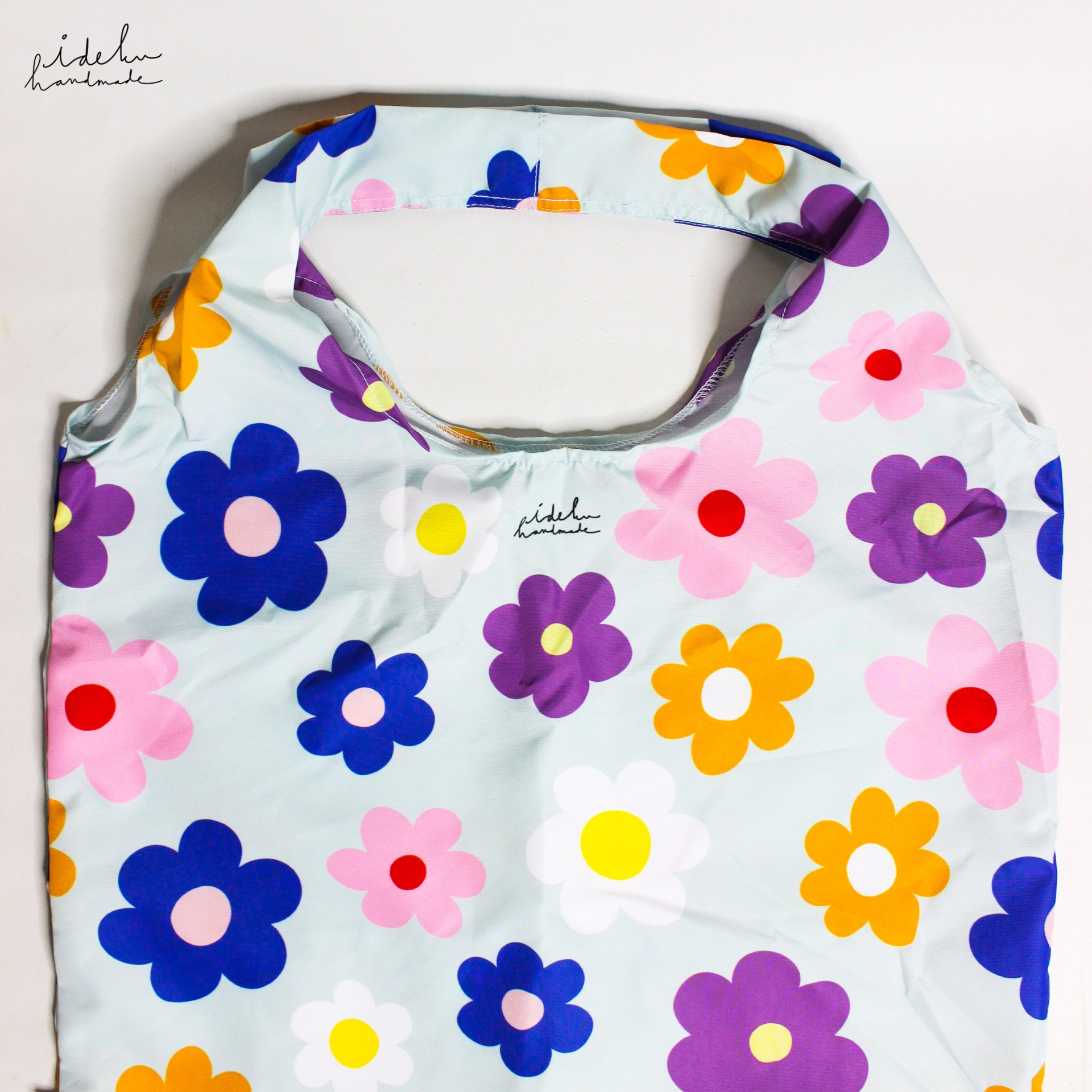 Bianca Shopping Bag