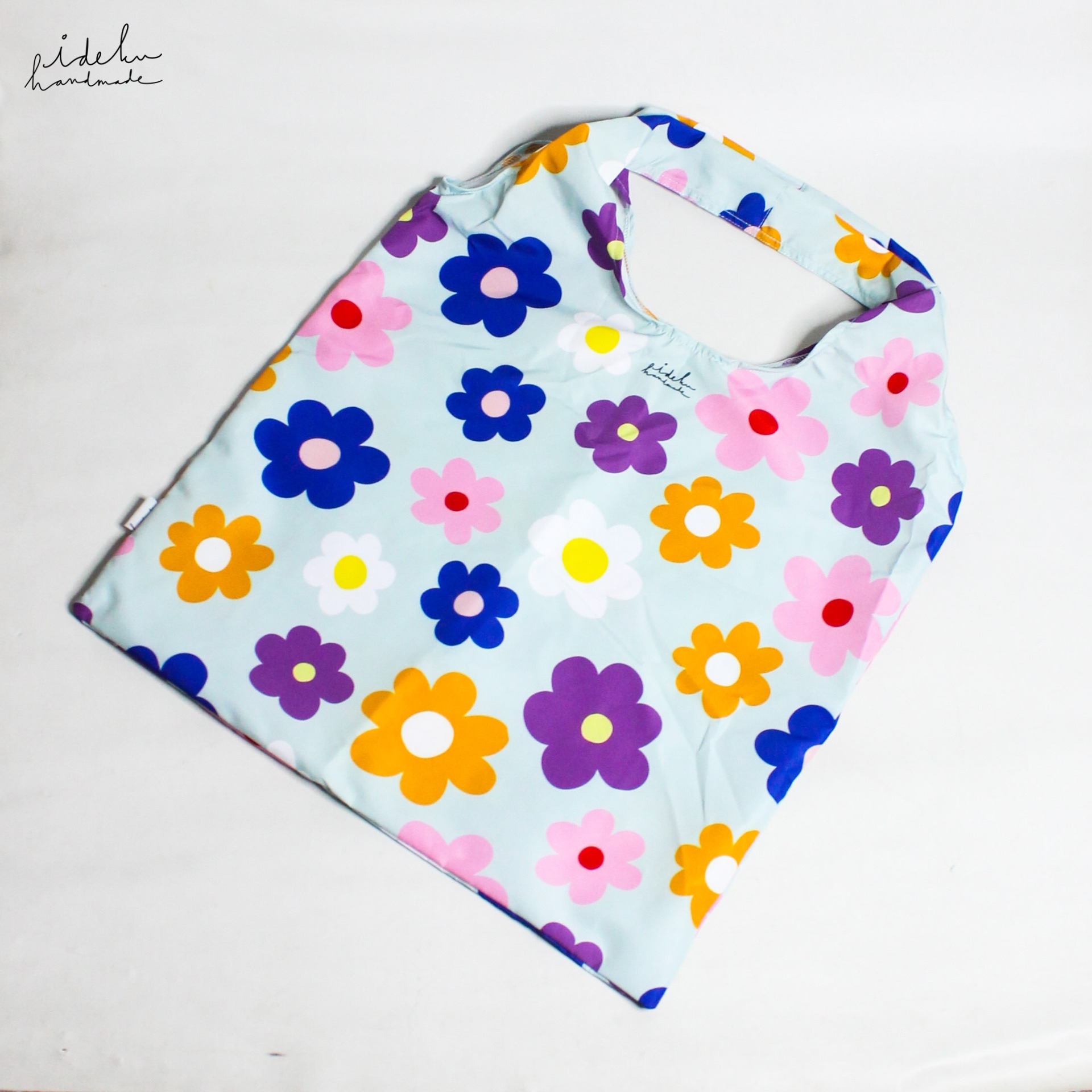Bianca Shopping Bag