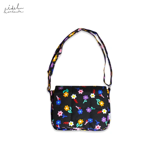 Image of Bianca Tofu Bag